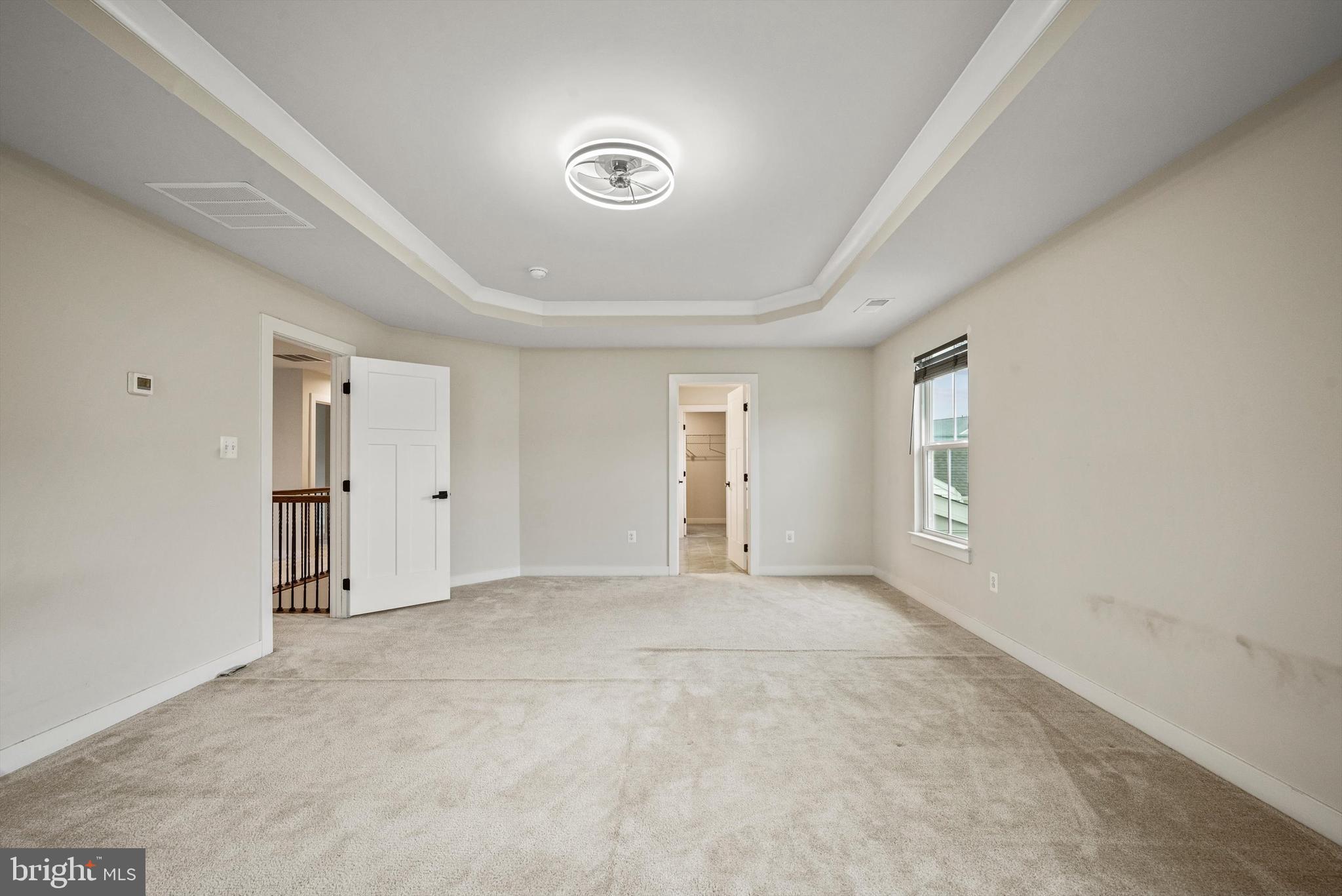 104 IRONWEED DR