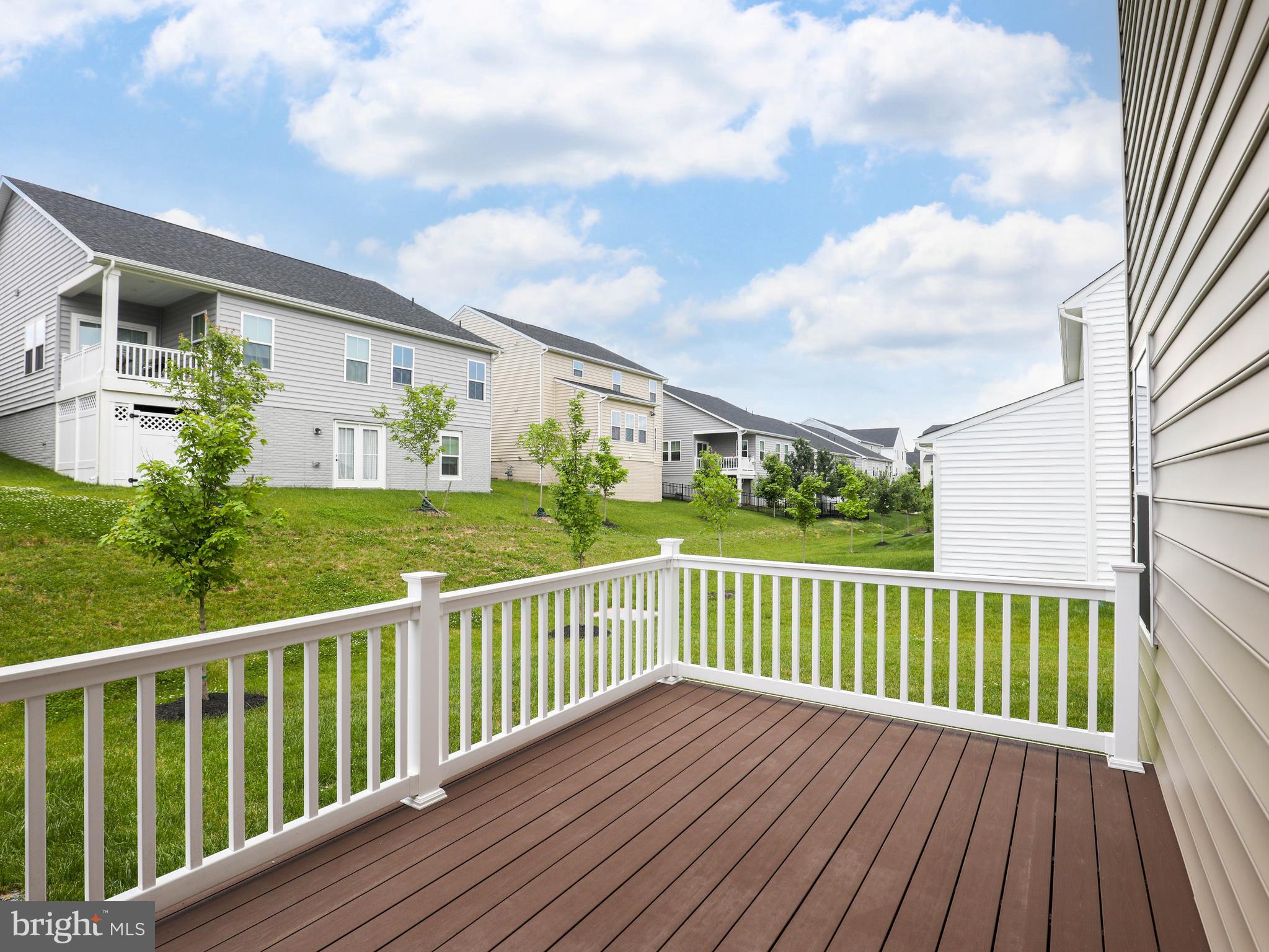 112 FRINGETREE COURT