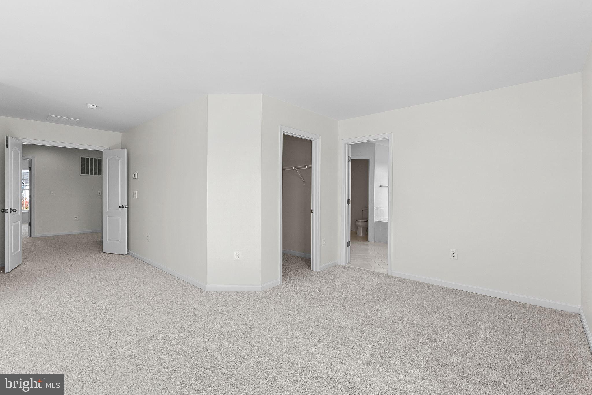 122 Farmhouse Ct