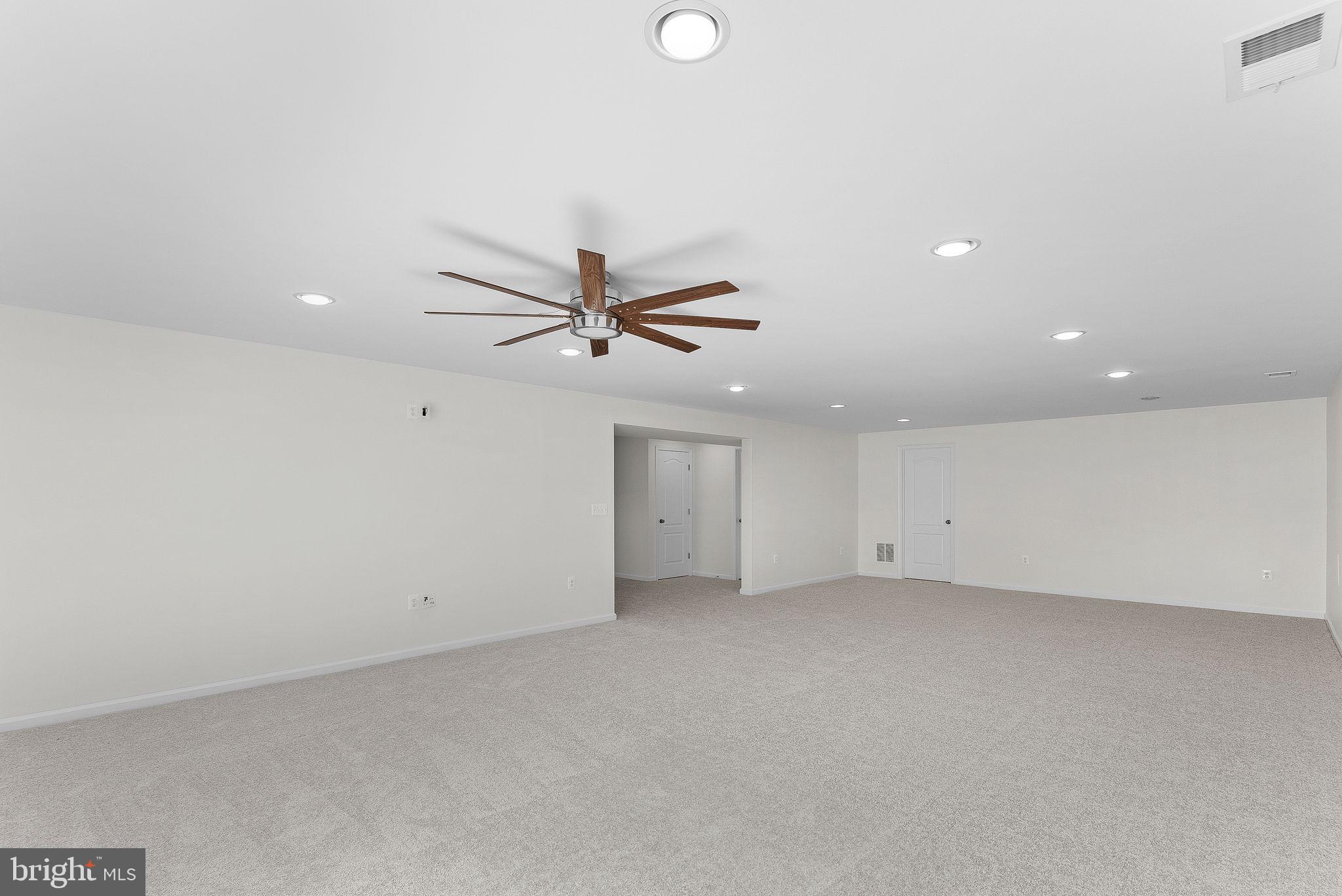122 Farmhouse Ct
