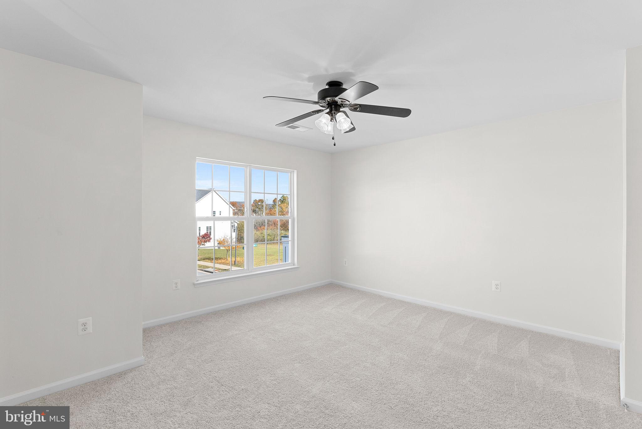 122 Farmhouse Ct