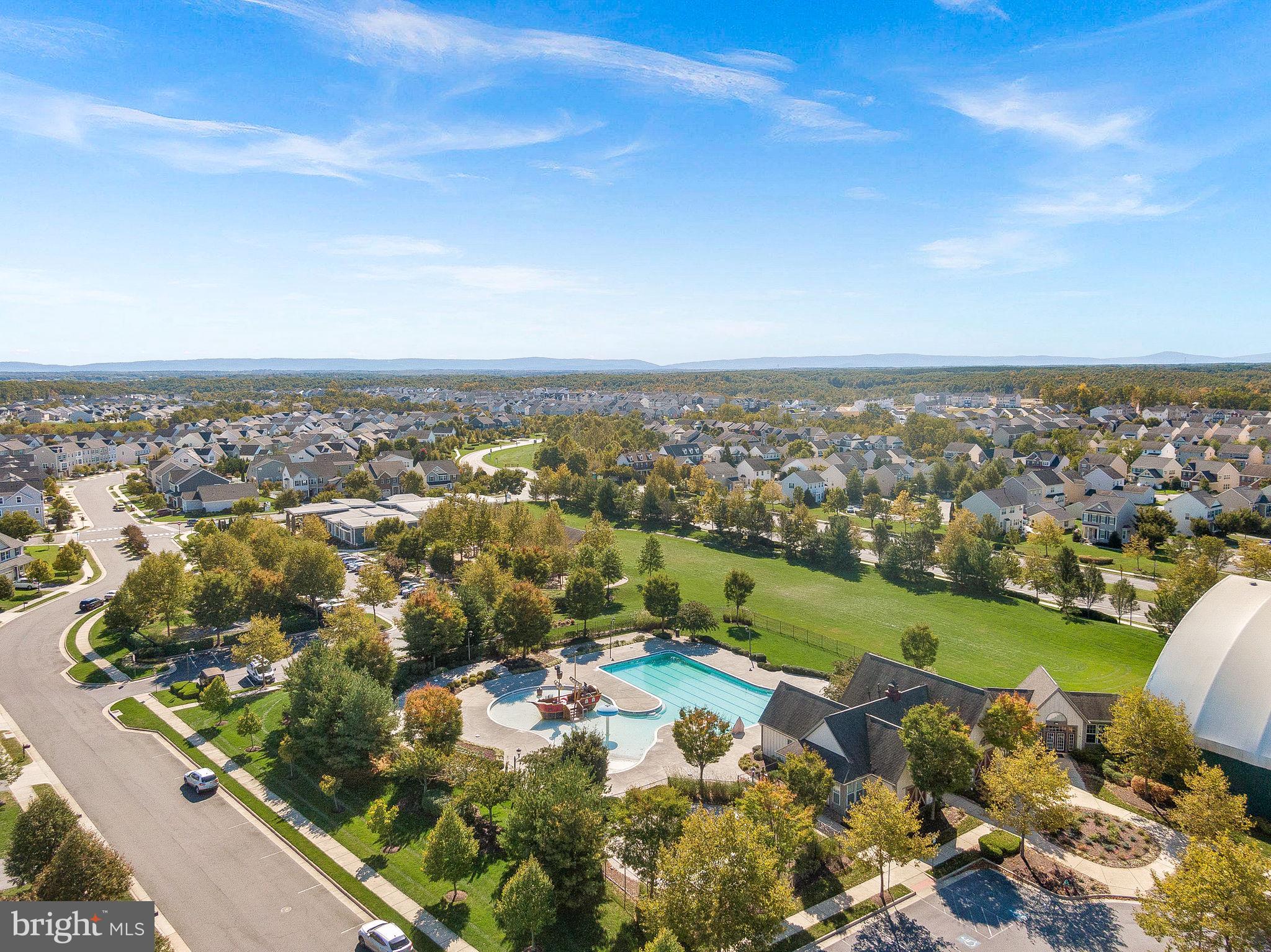 122 Farmhouse Ct