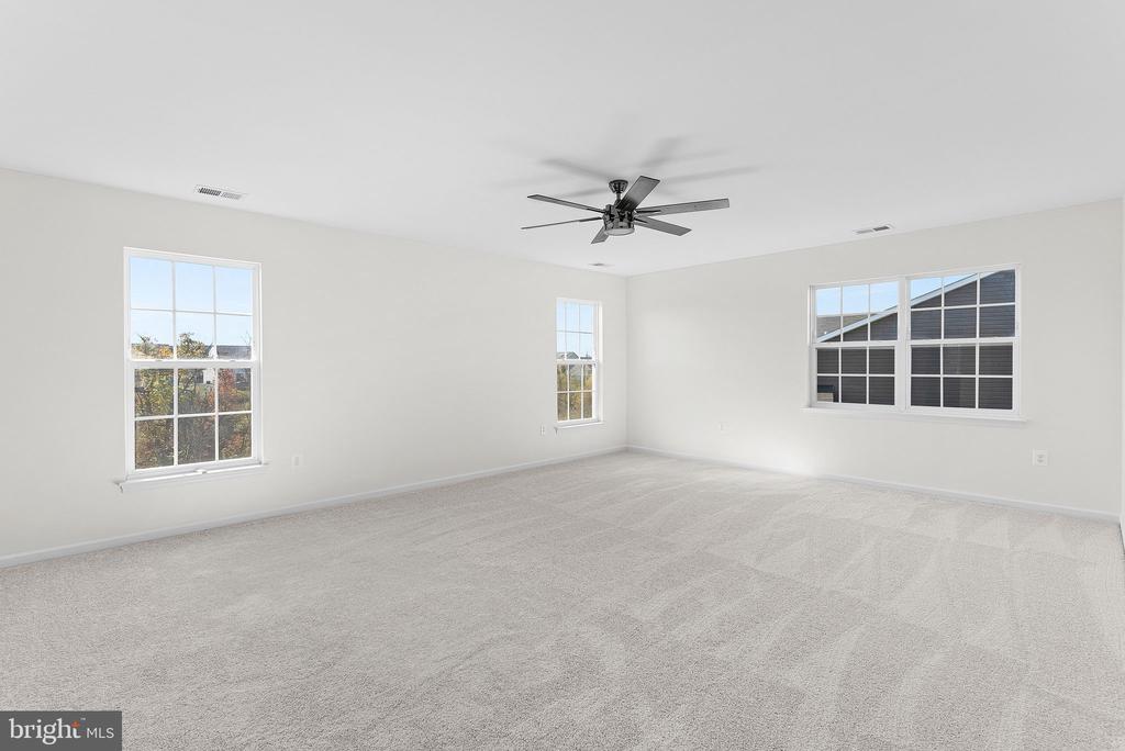 122 Farmhouse Ct