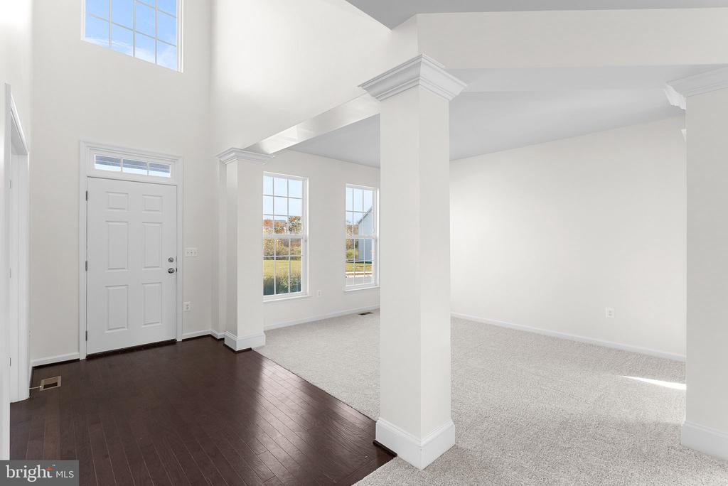 122 Farmhouse Ct
