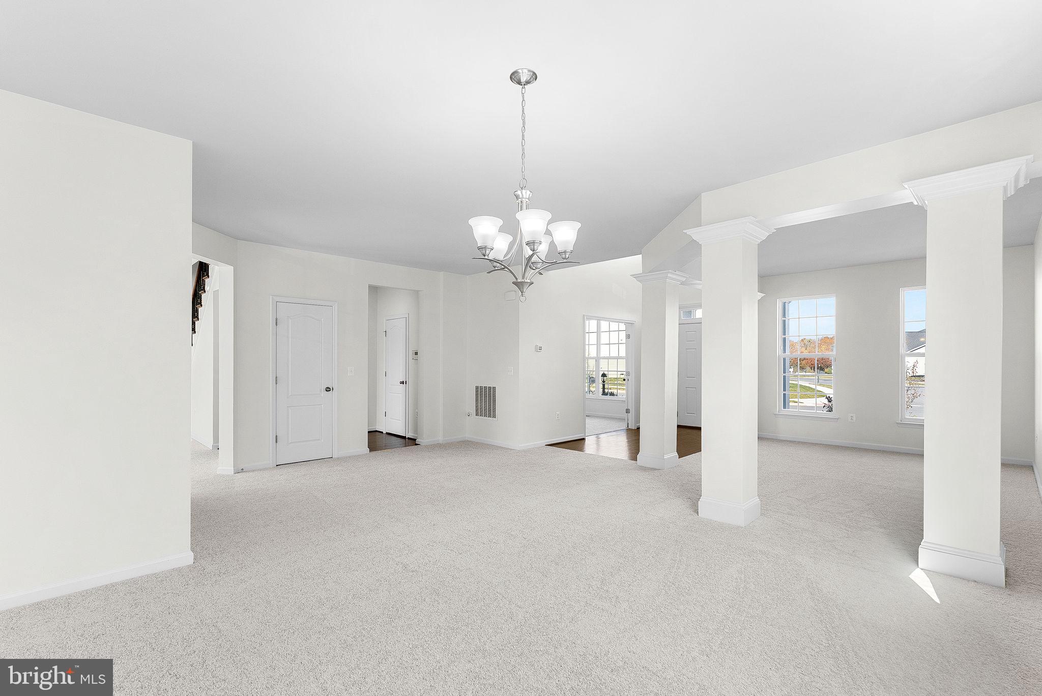 122 Farmhouse Ct