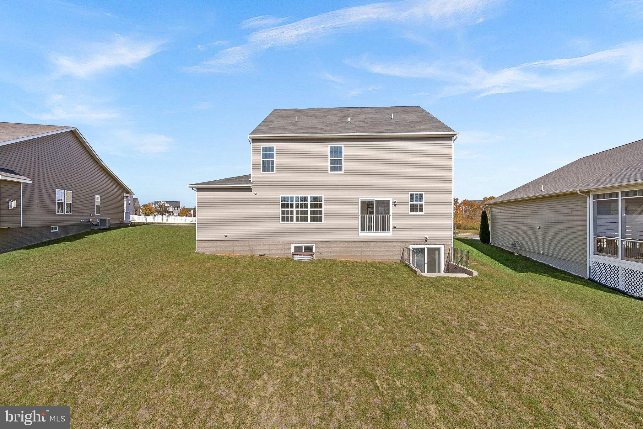 122 Farmhouse Ct