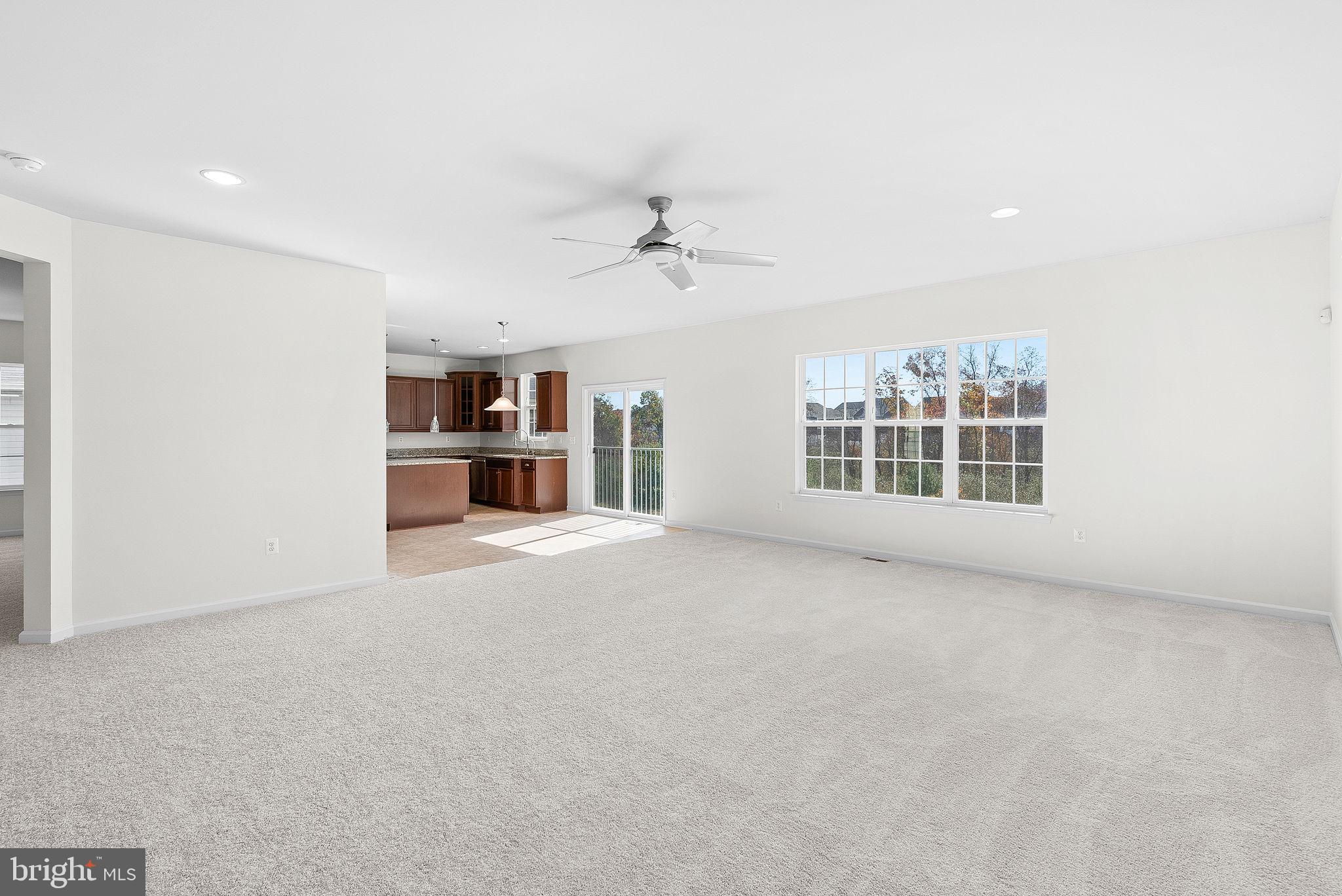 122 Farmhouse Ct
