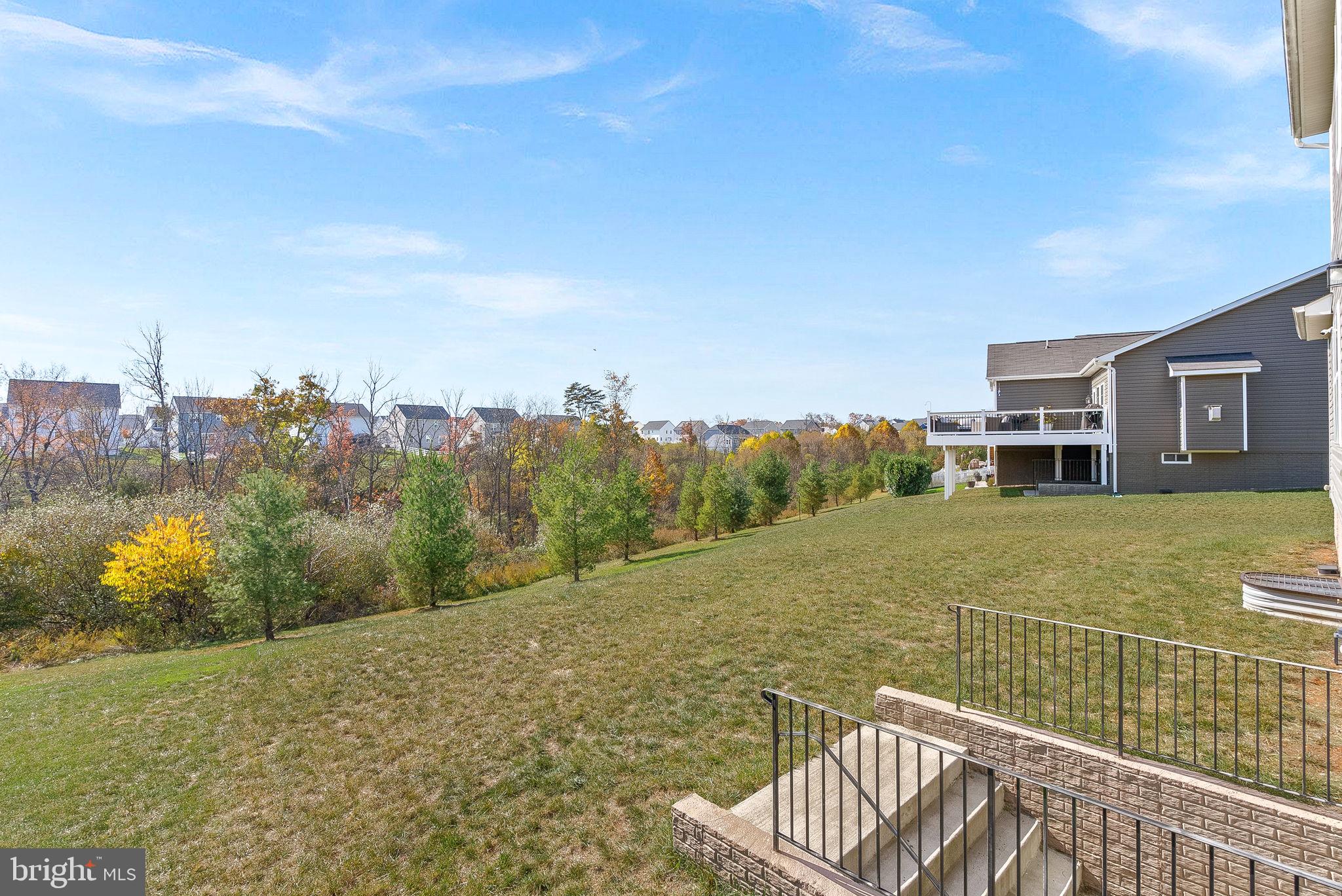 122 Farmhouse Ct