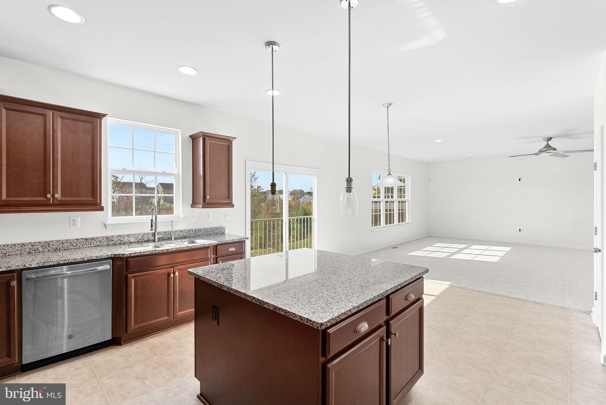 122 Farmhouse Ct