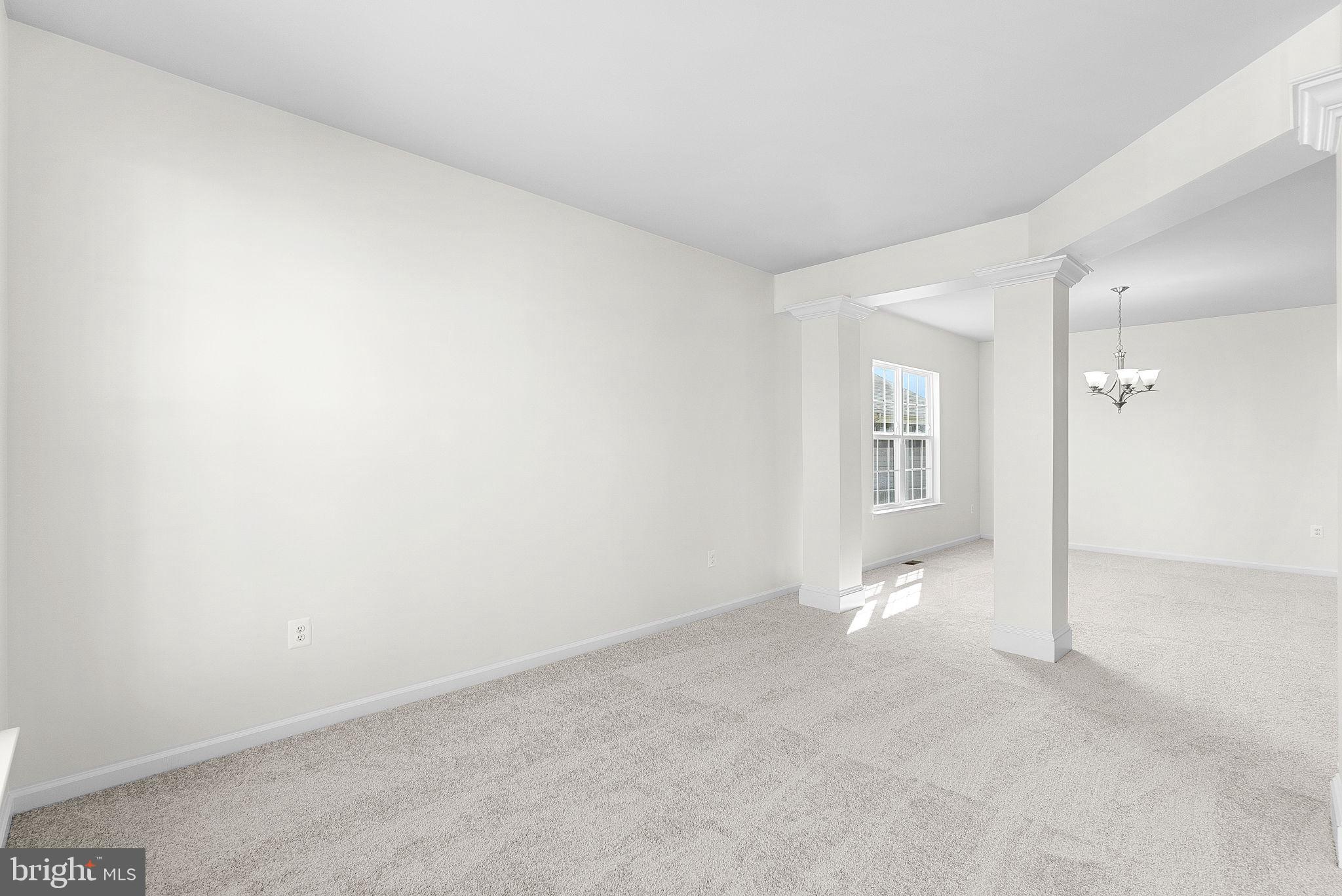 122 Farmhouse Ct