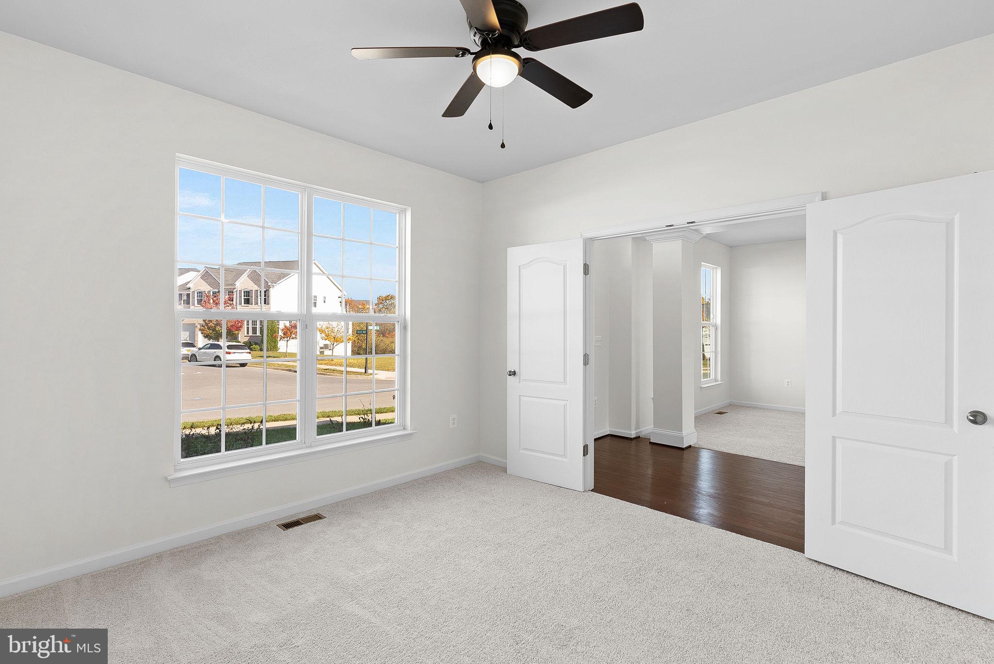 122 Farmhouse Ct