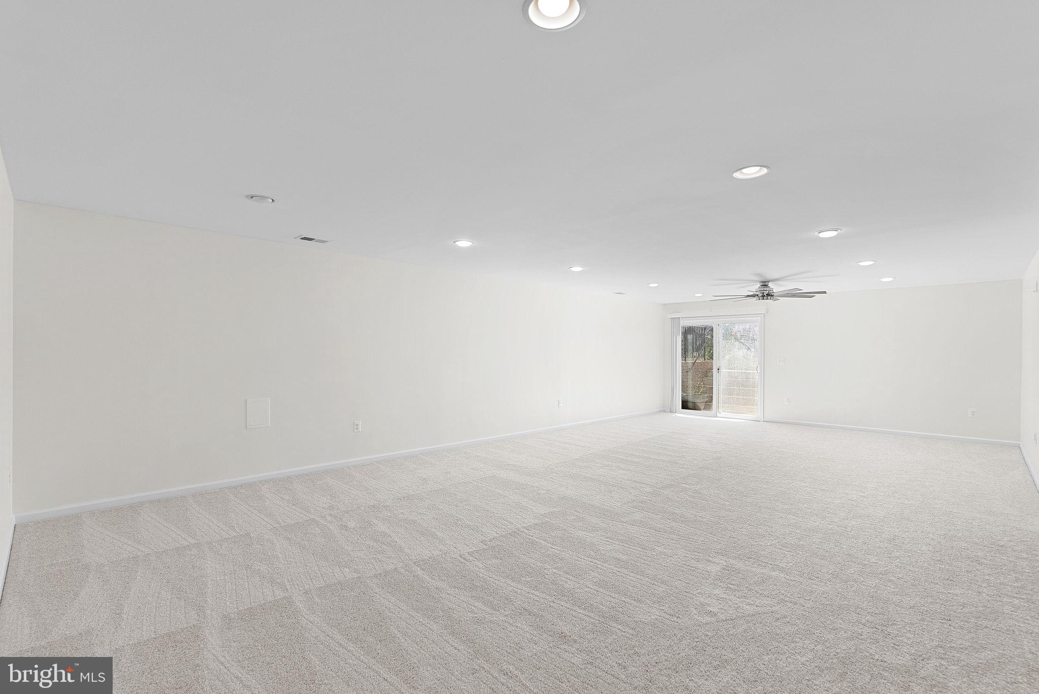 122 Farmhouse Ct