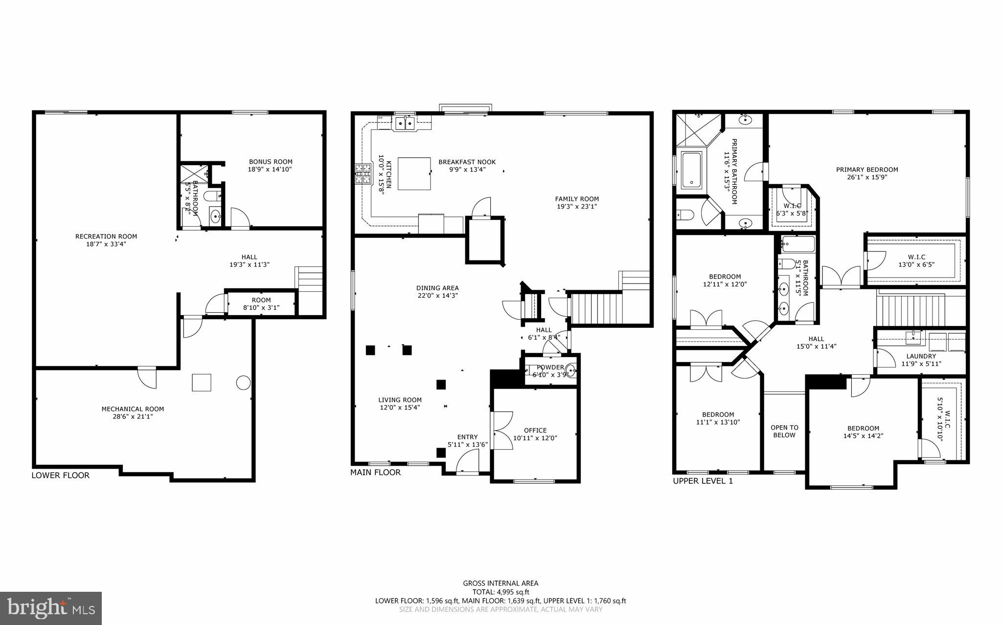 122 Farmhouse Ct