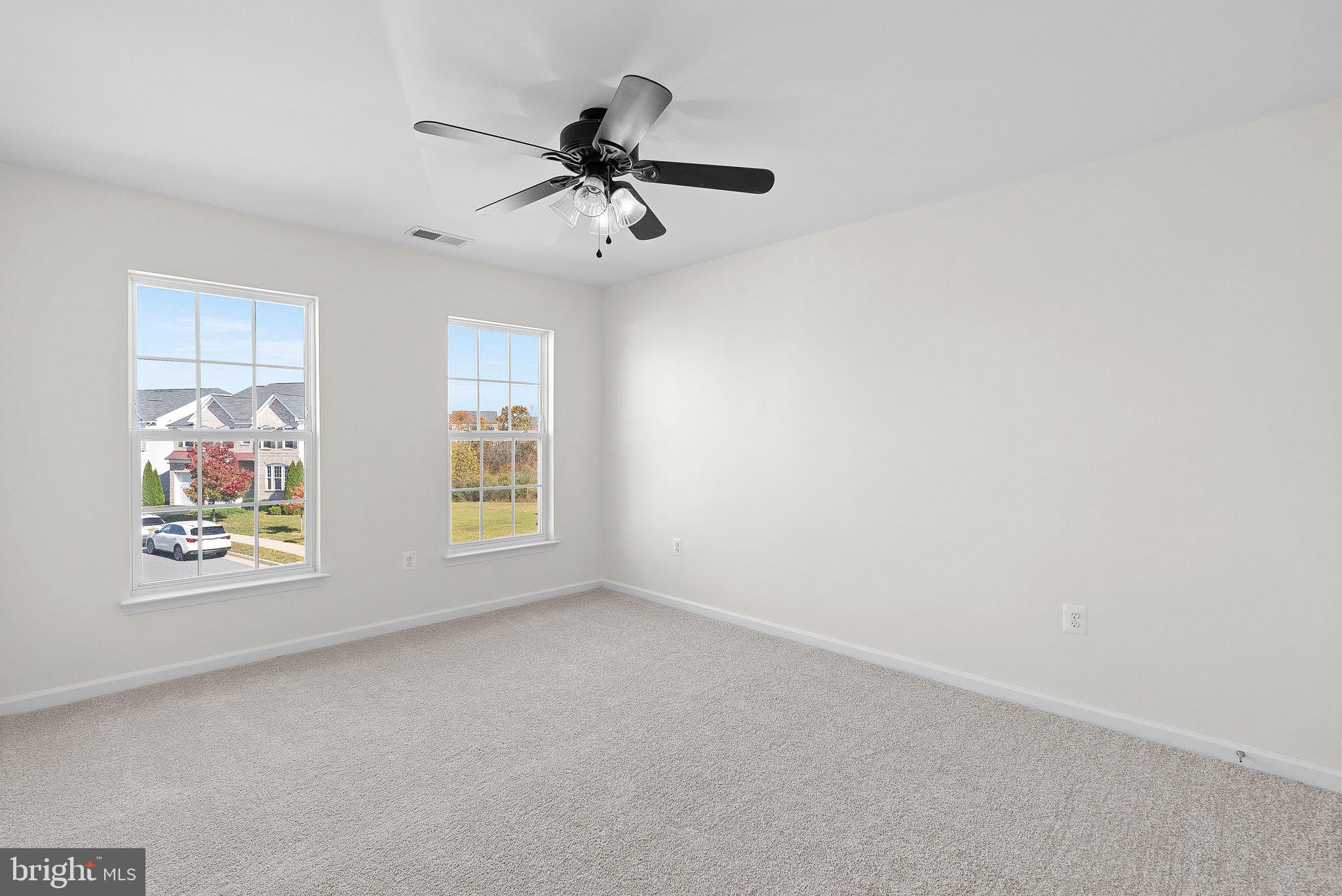 122 Farmhouse Ct