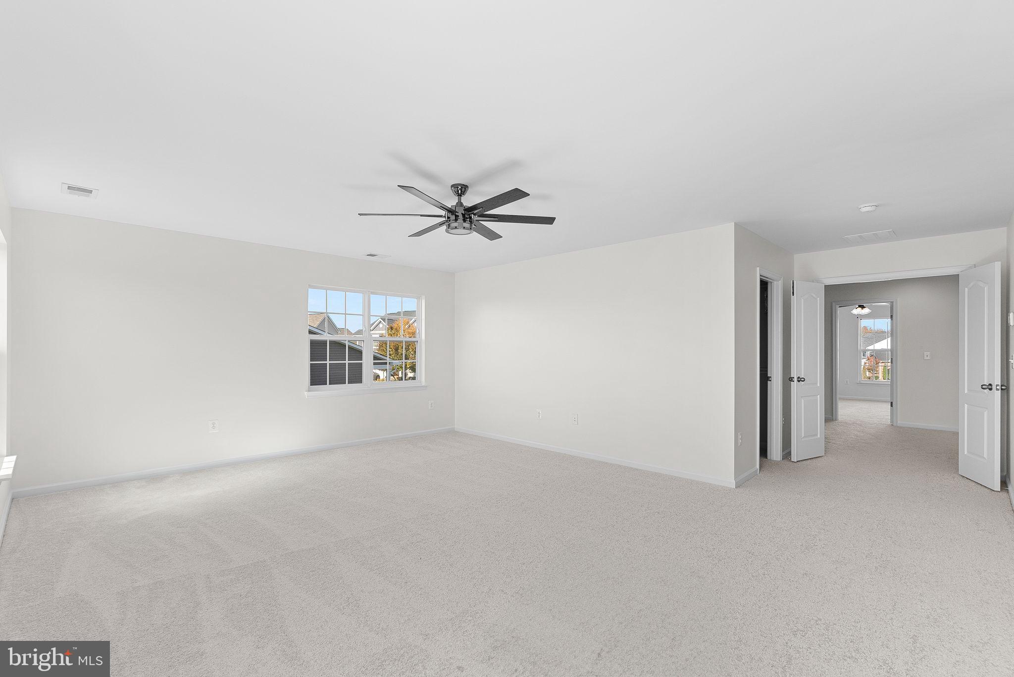 122 Farmhouse Ct