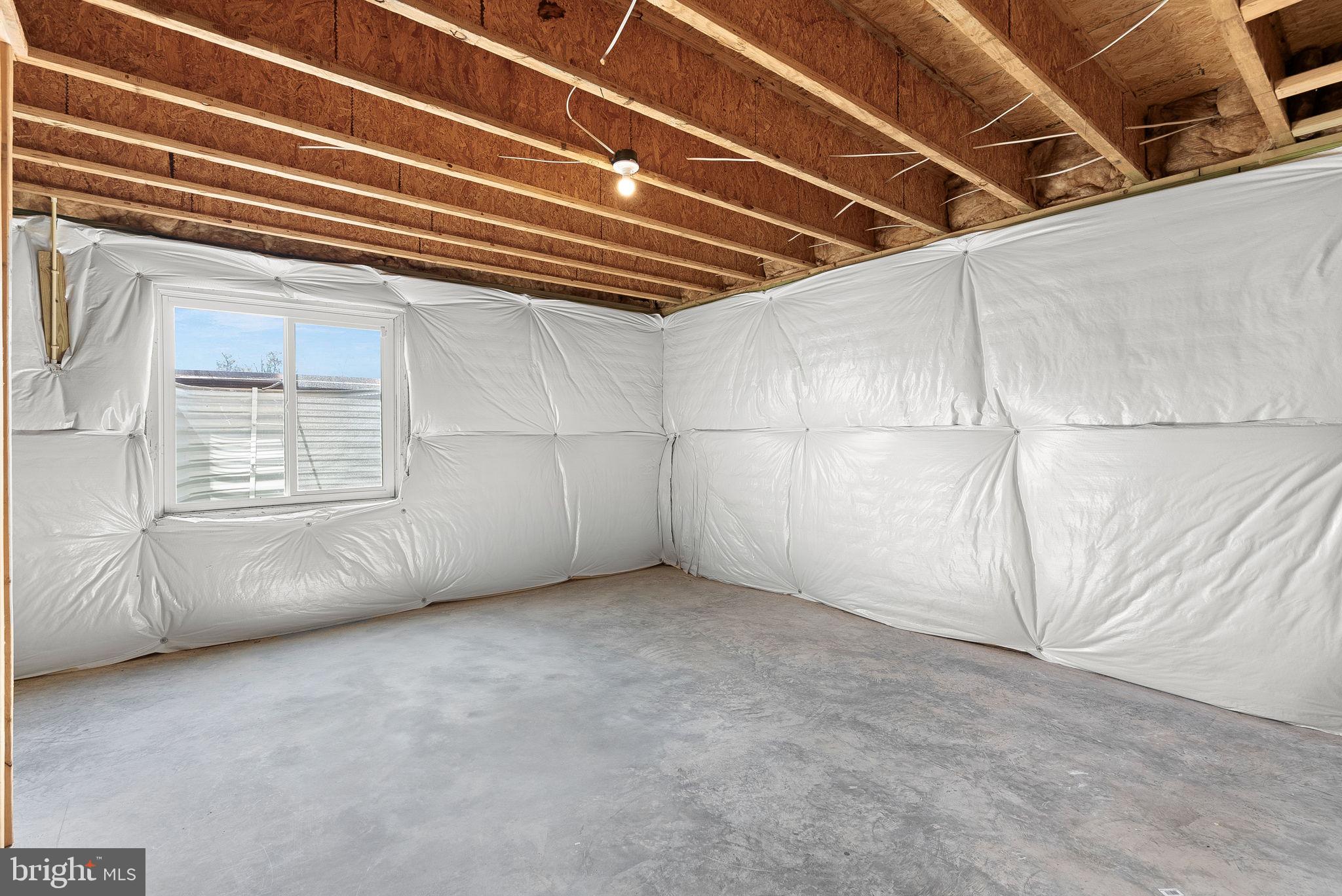 122 Farmhouse Ct
