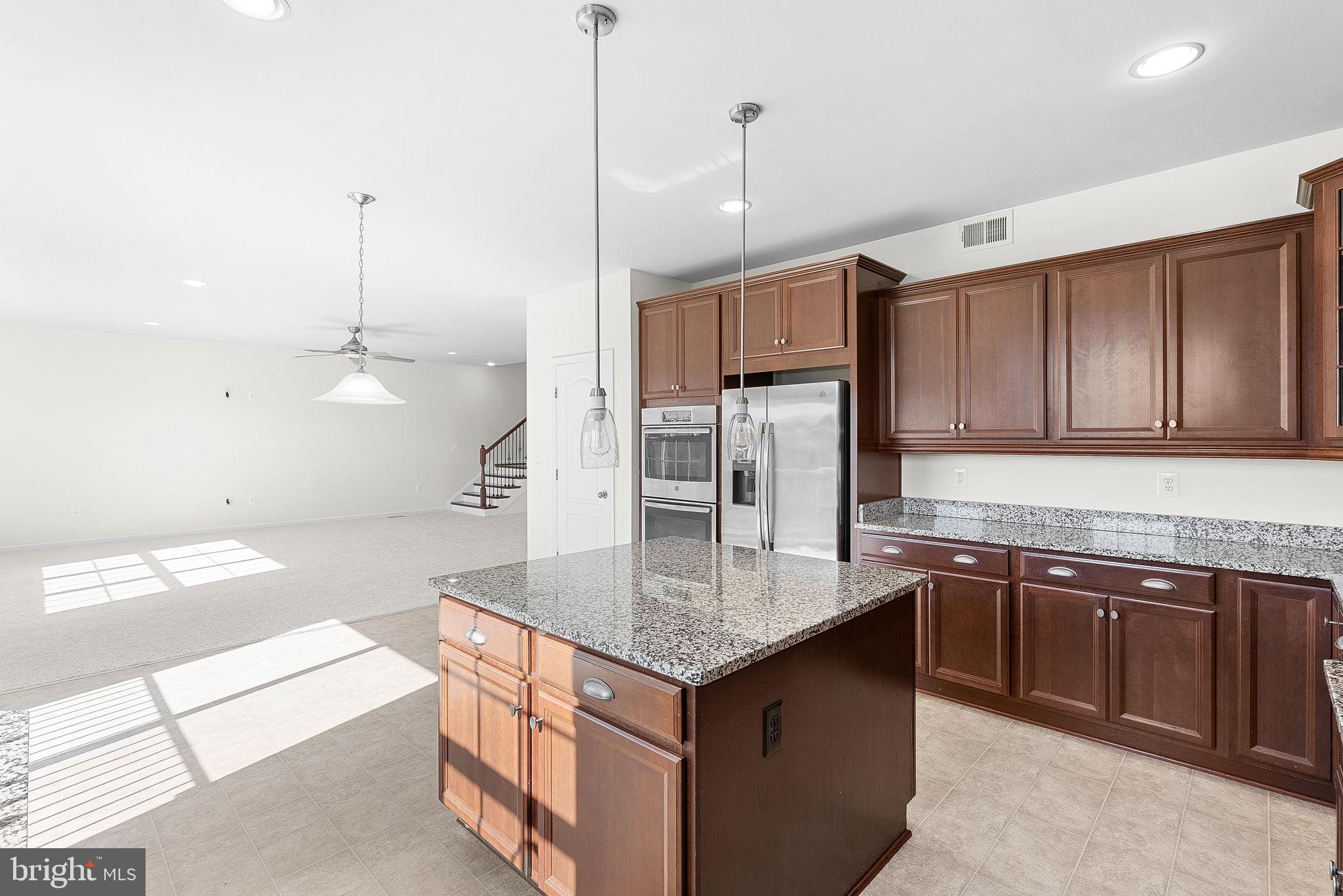 122 Farmhouse Ct