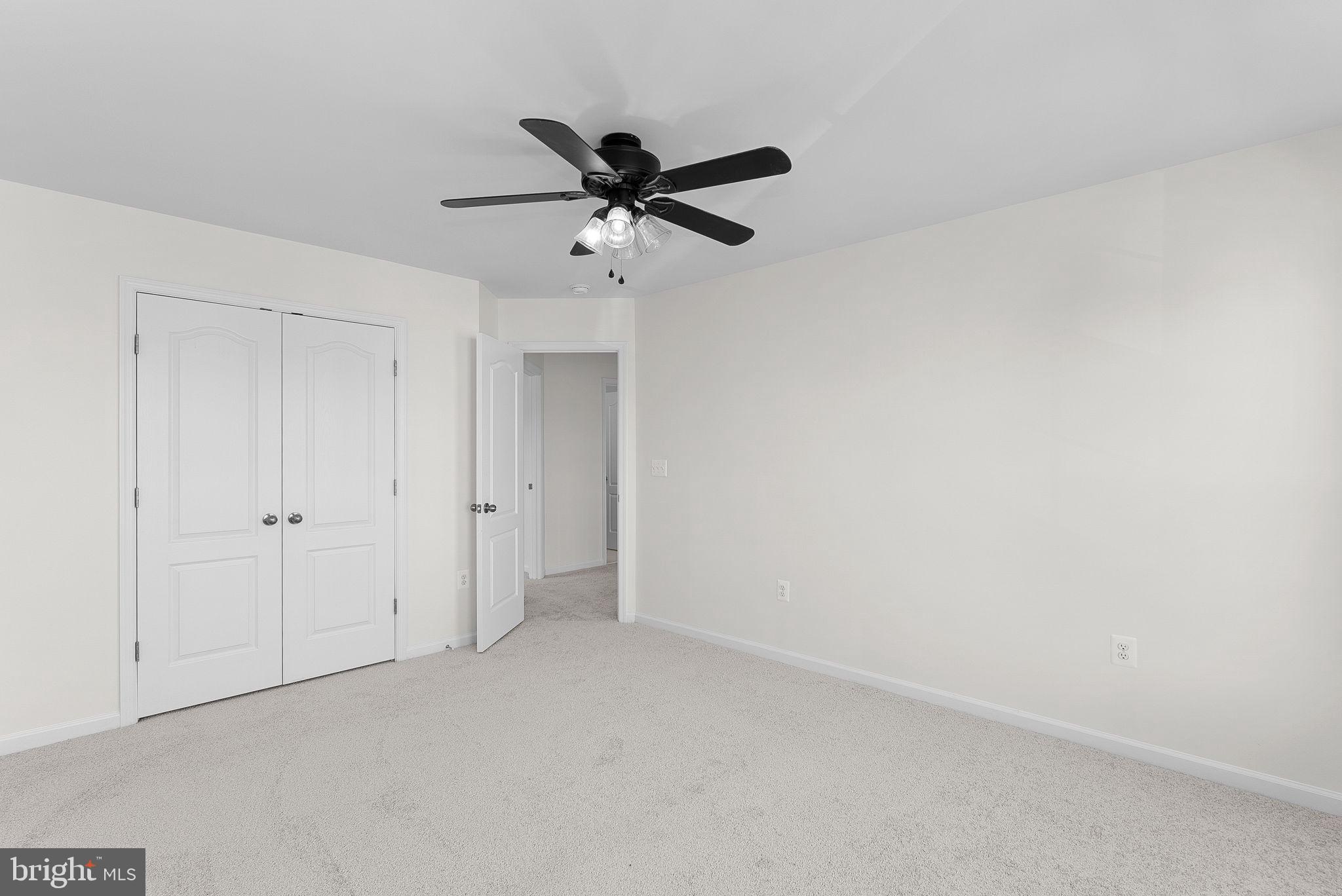 122 Farmhouse Ct