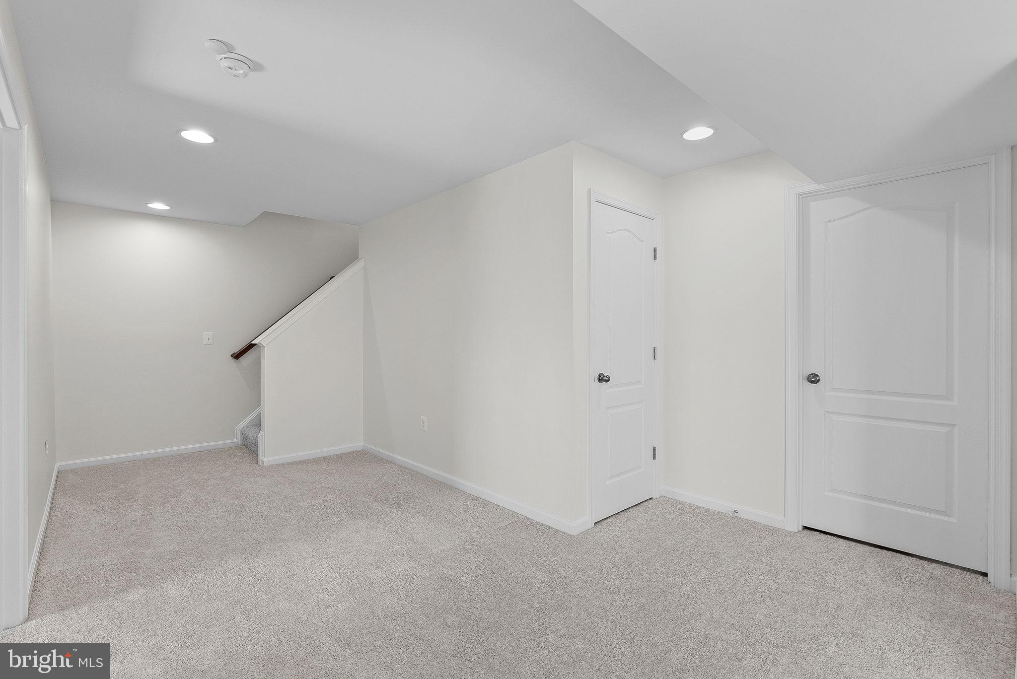 122 Farmhouse Ct
