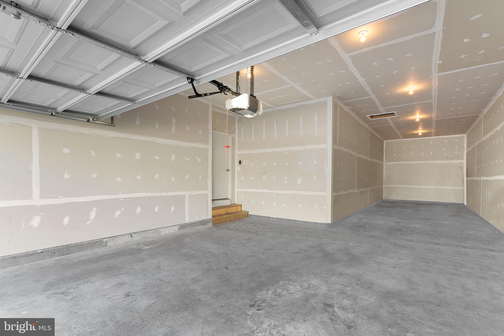 122 Farmhouse Ct