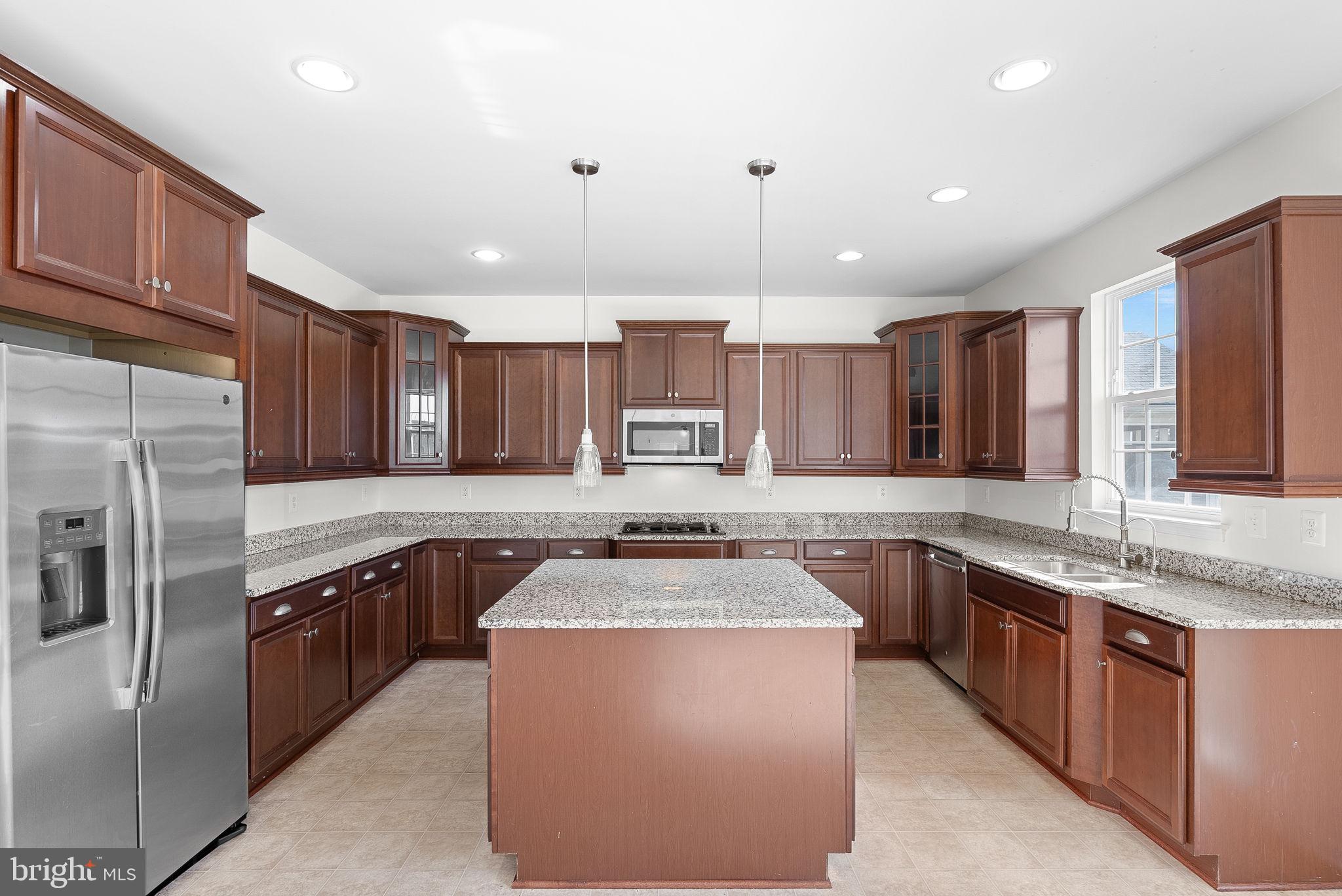 122 Farmhouse Ct