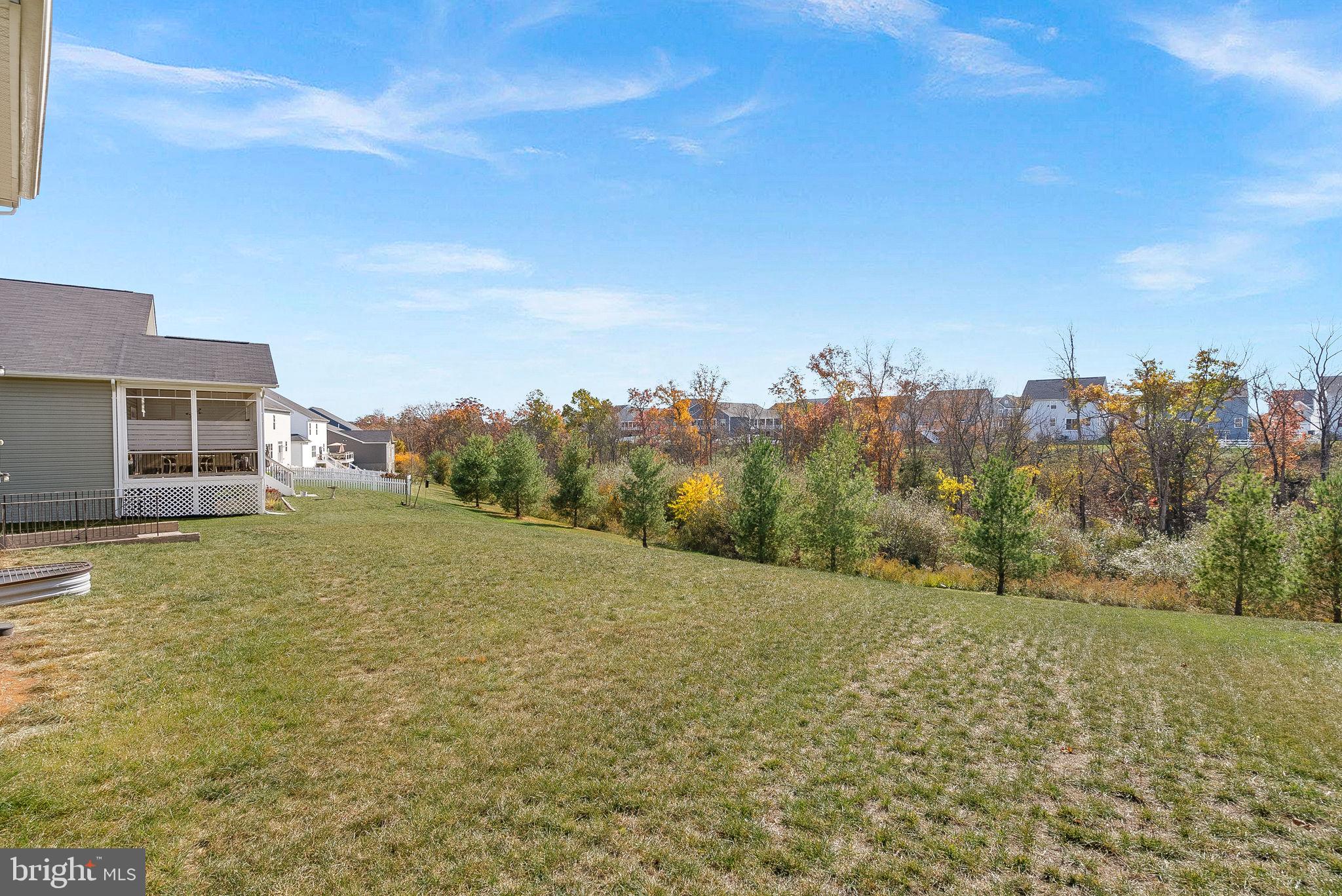 122 Farmhouse Ct