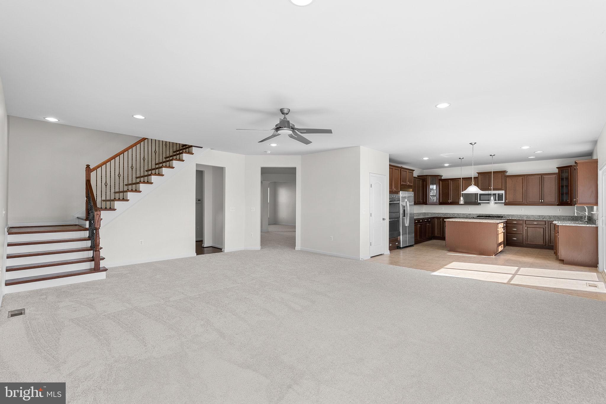 122 Farmhouse Ct
