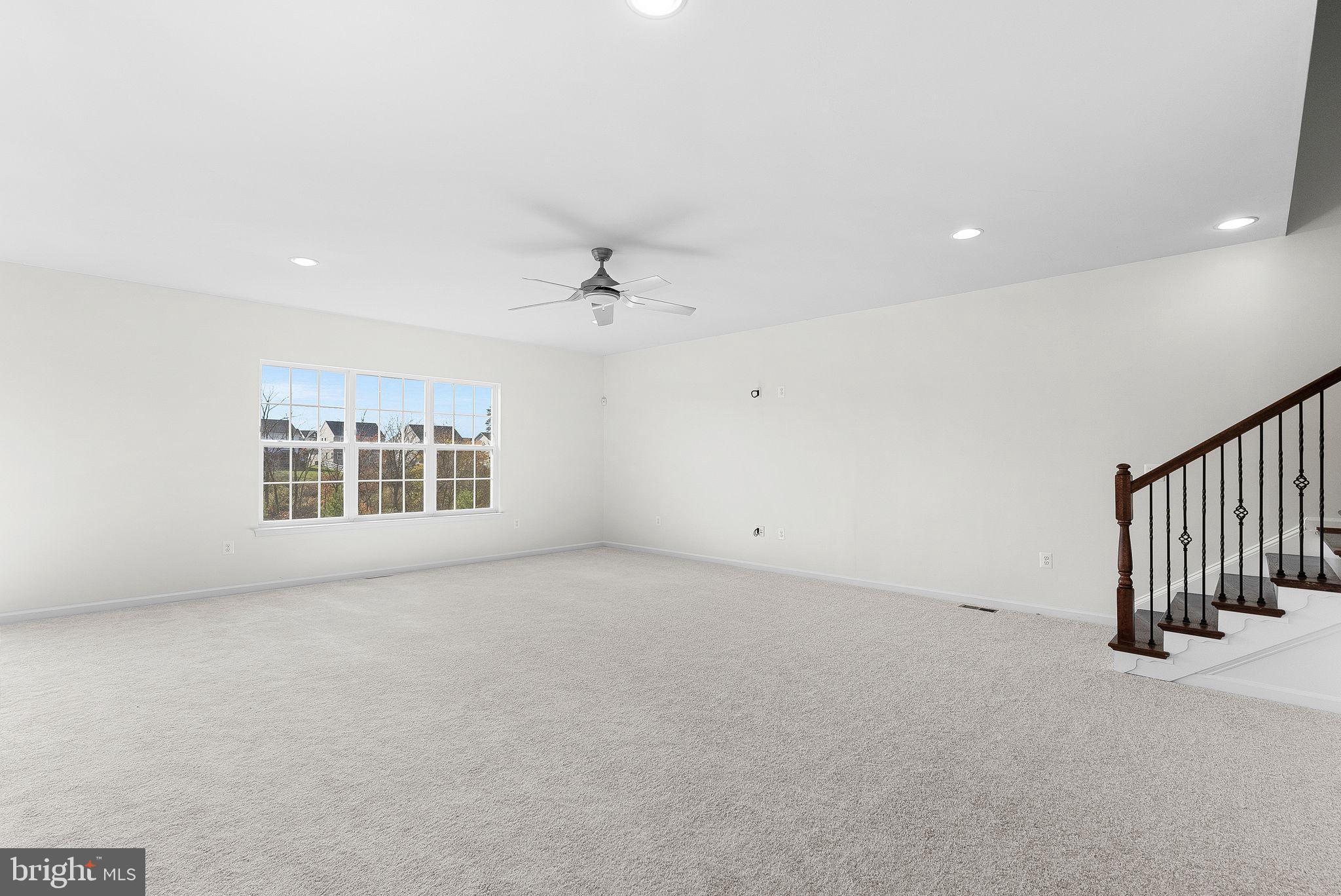 122 Farmhouse Ct