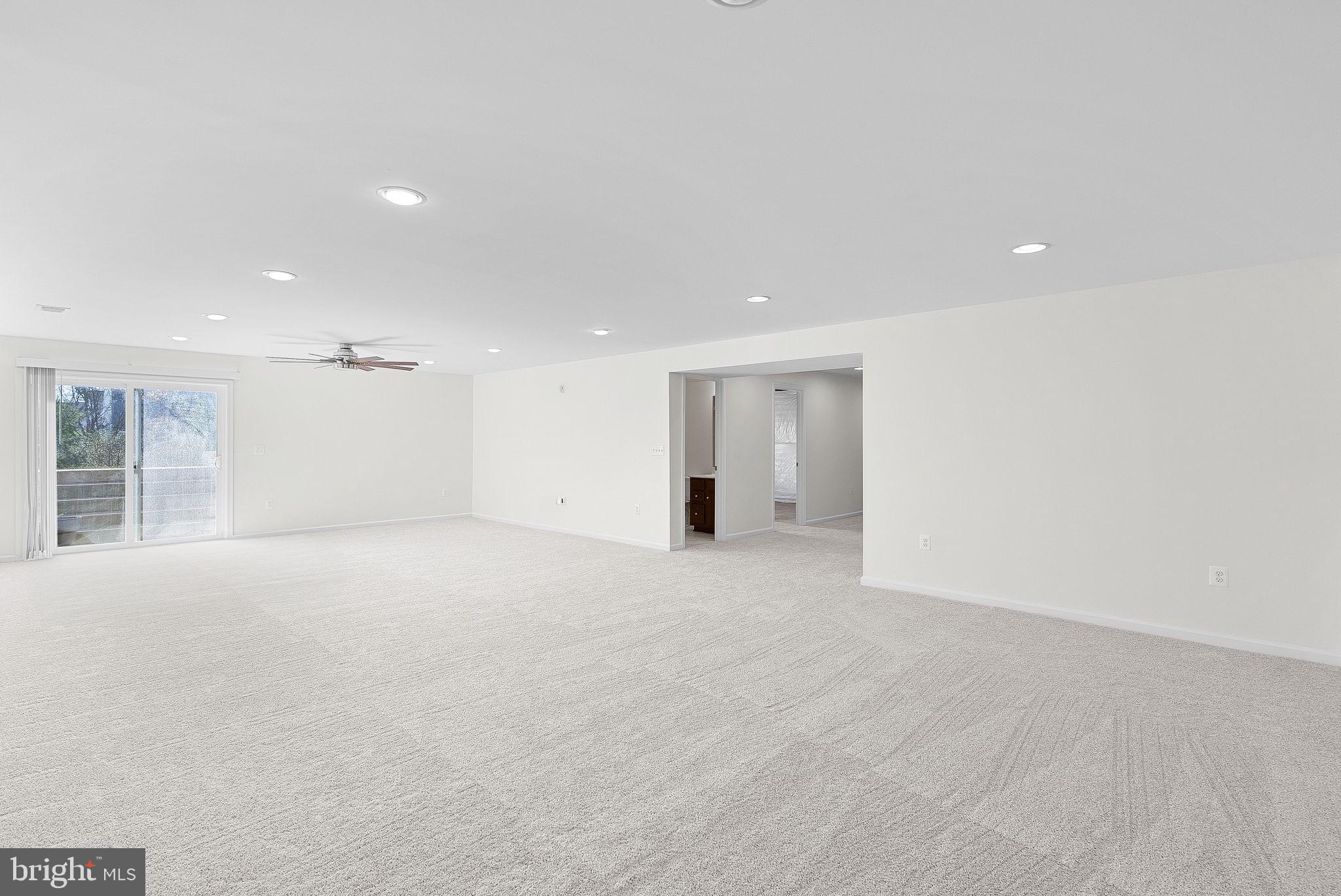 122 Farmhouse Ct