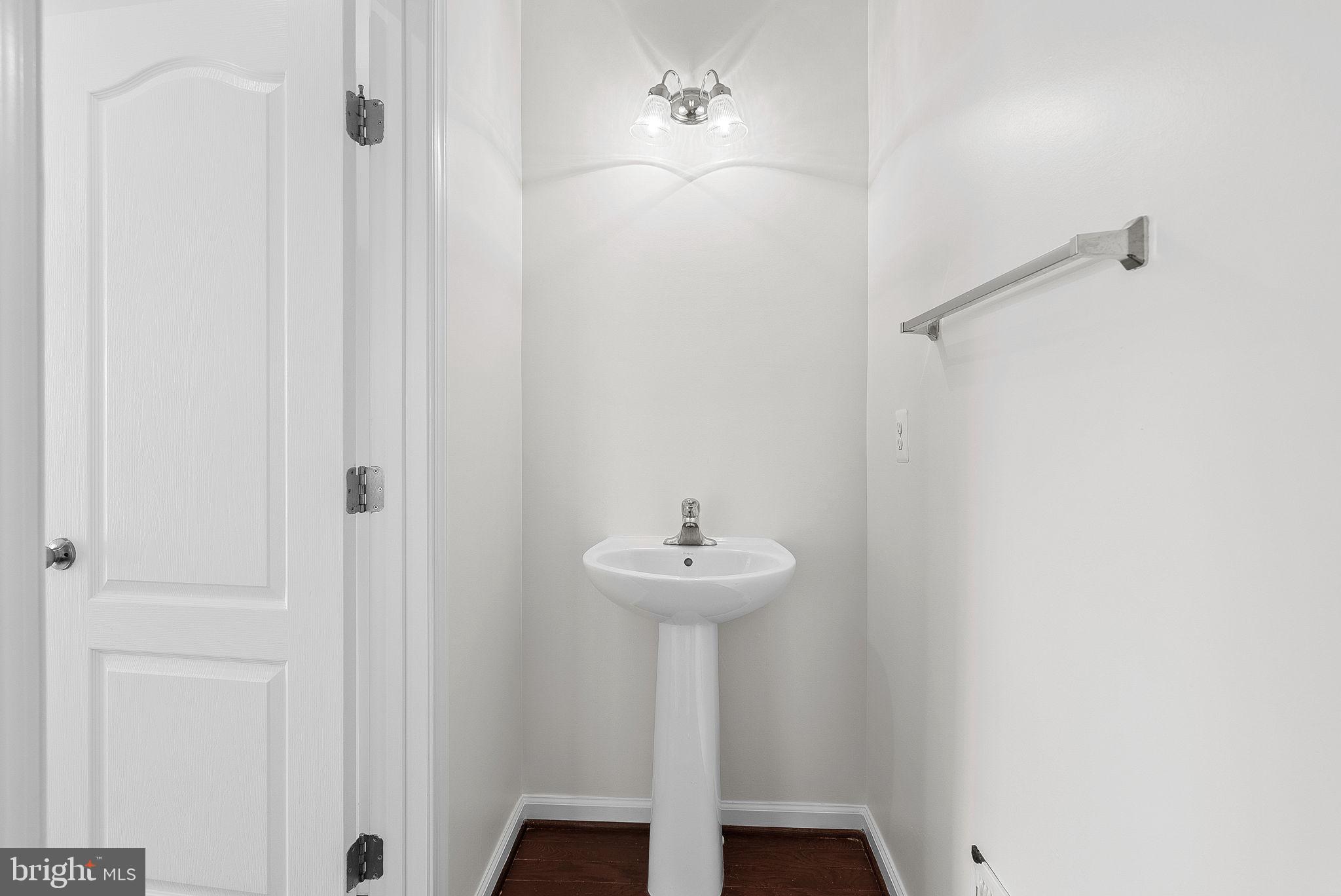 122 Farmhouse Ct