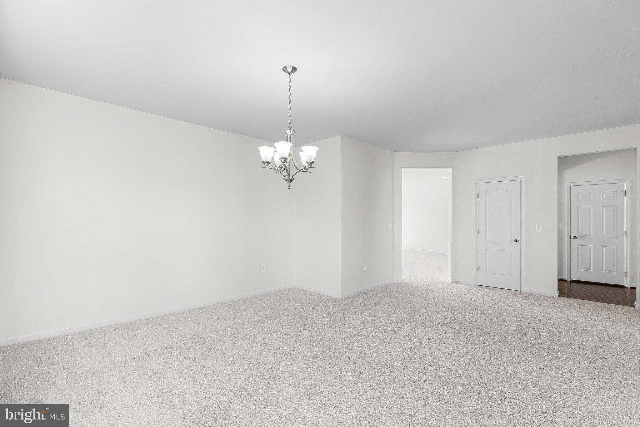 122 Farmhouse Ct