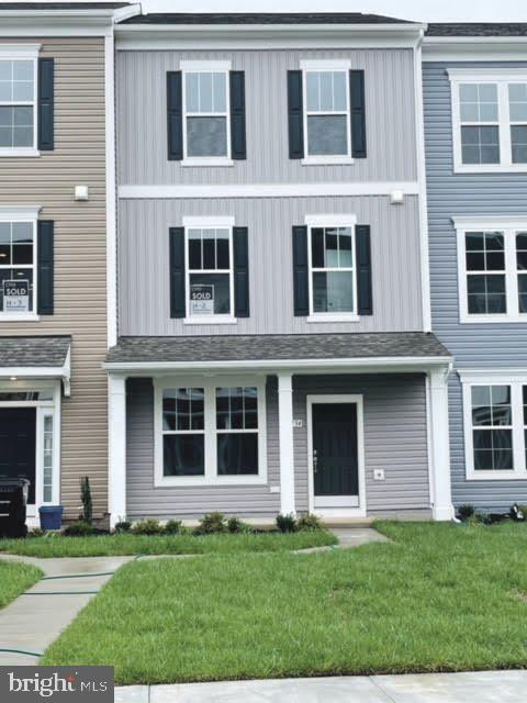 3134 ETON PL