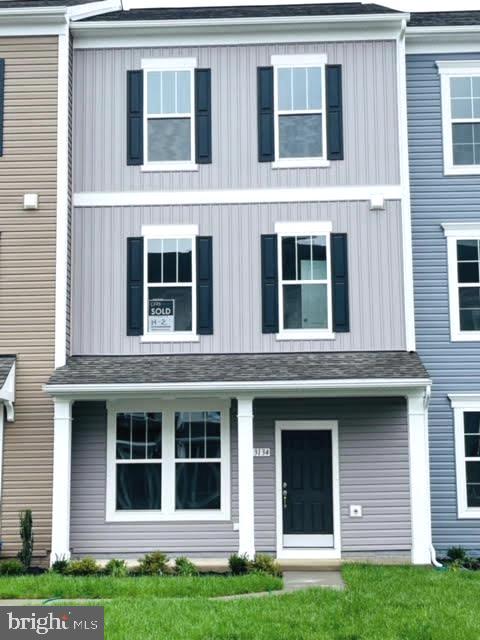 3134 ETON PL