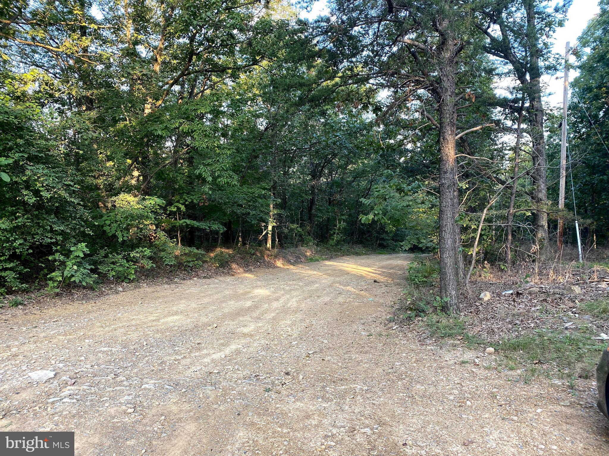 0 Acorn Dr N