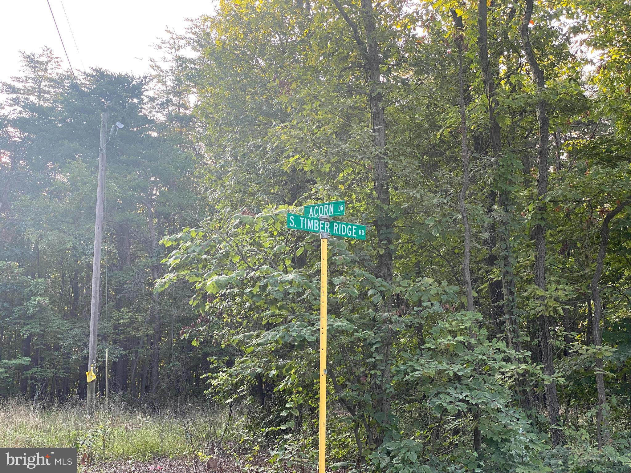 0 Acorn Dr N
