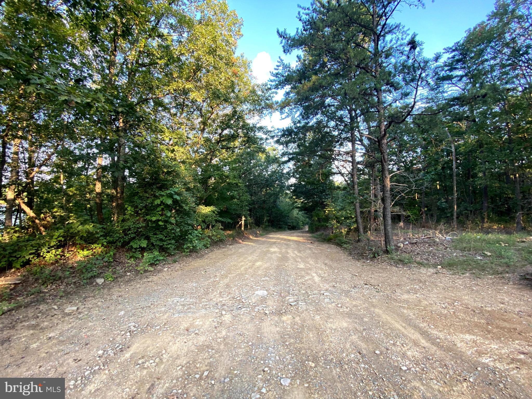 0 Acorn Dr N