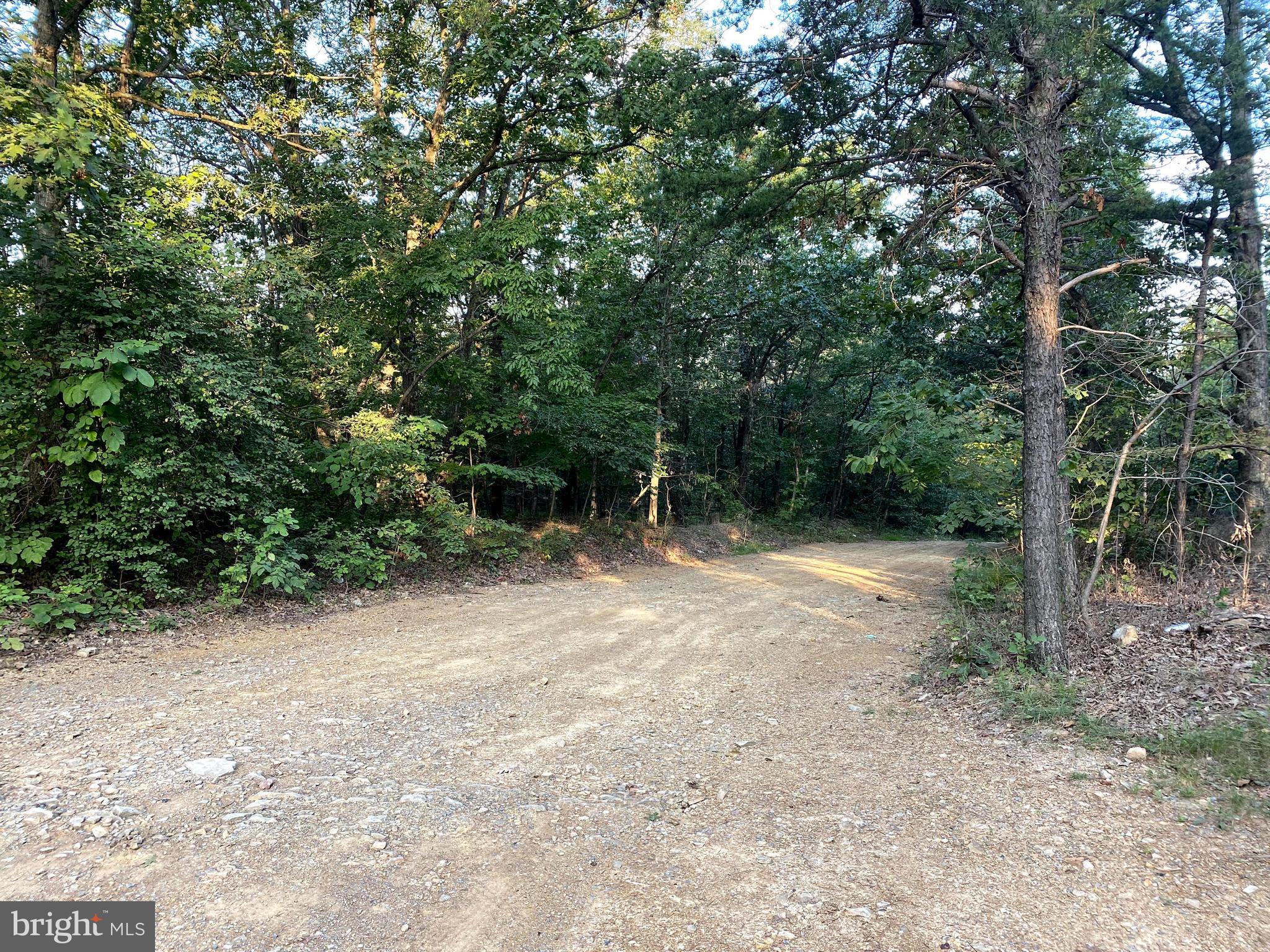 0 Acorn Dr N