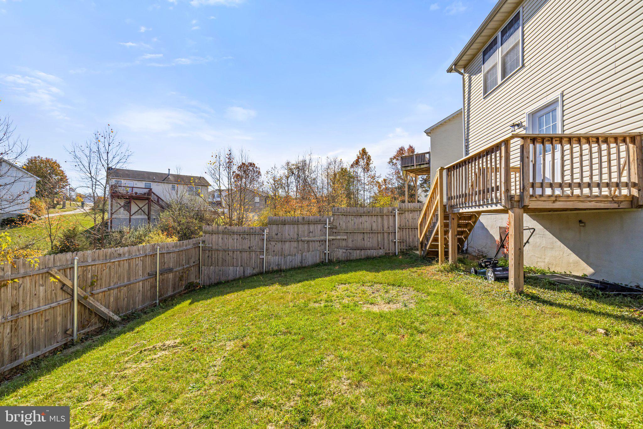 132 Paradise Ct