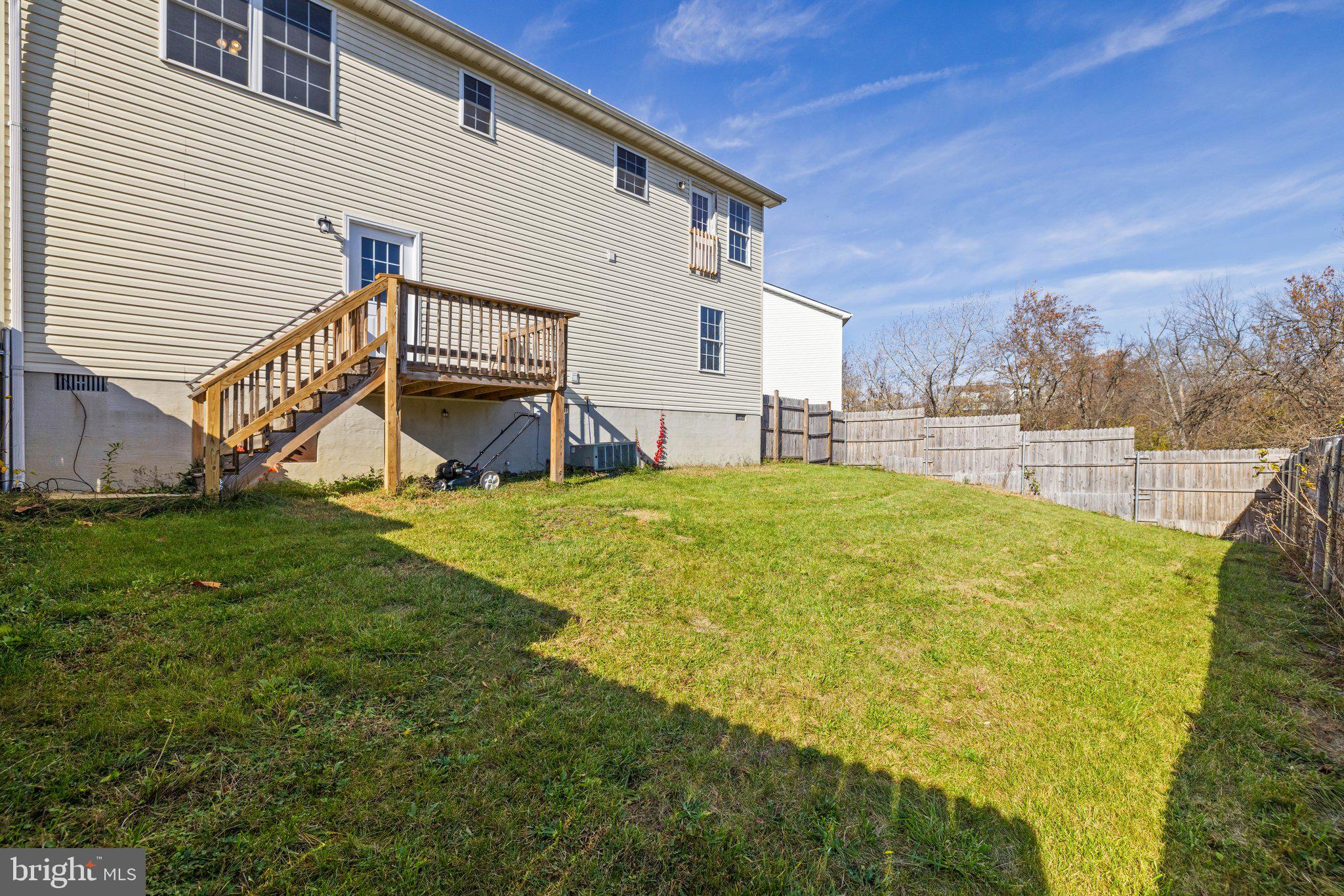 132 Paradise Ct