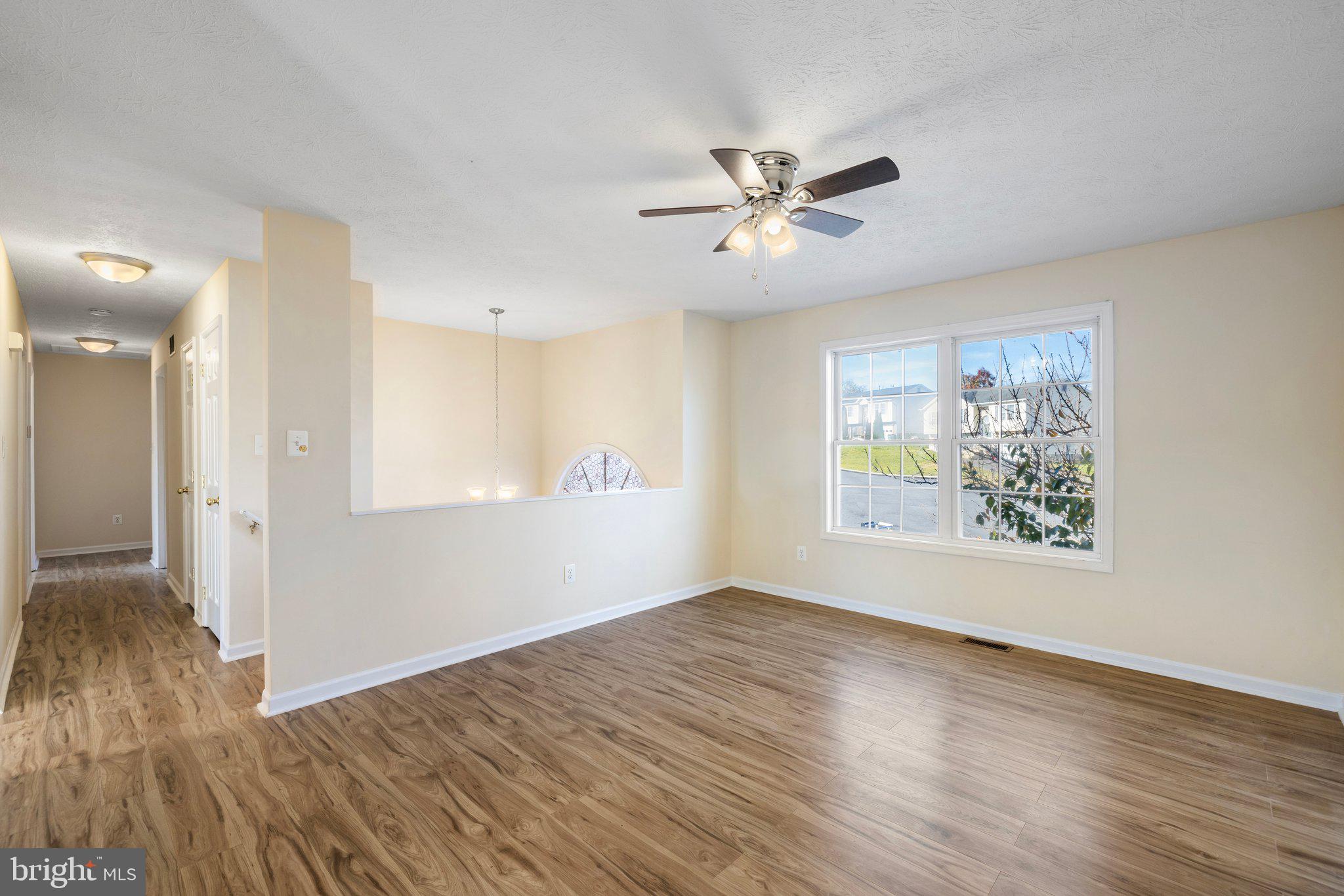 132 Paradise Ct