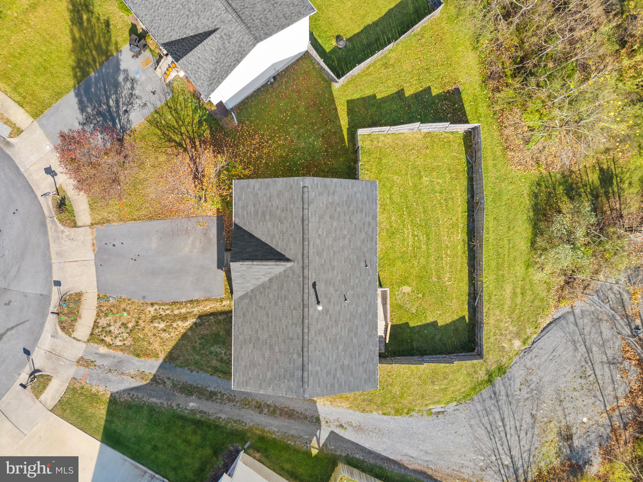 132 Paradise Ct