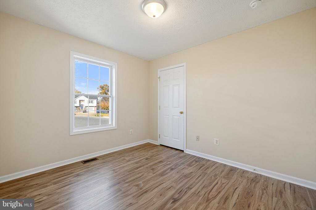132 Paradise Ct