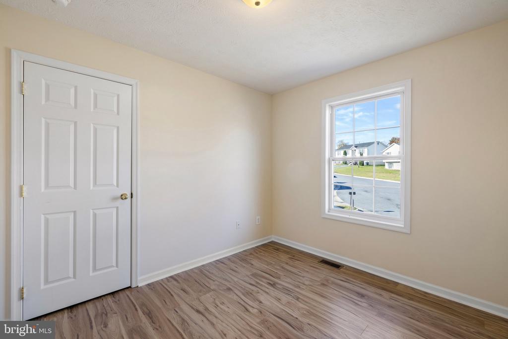 132 Paradise Ct