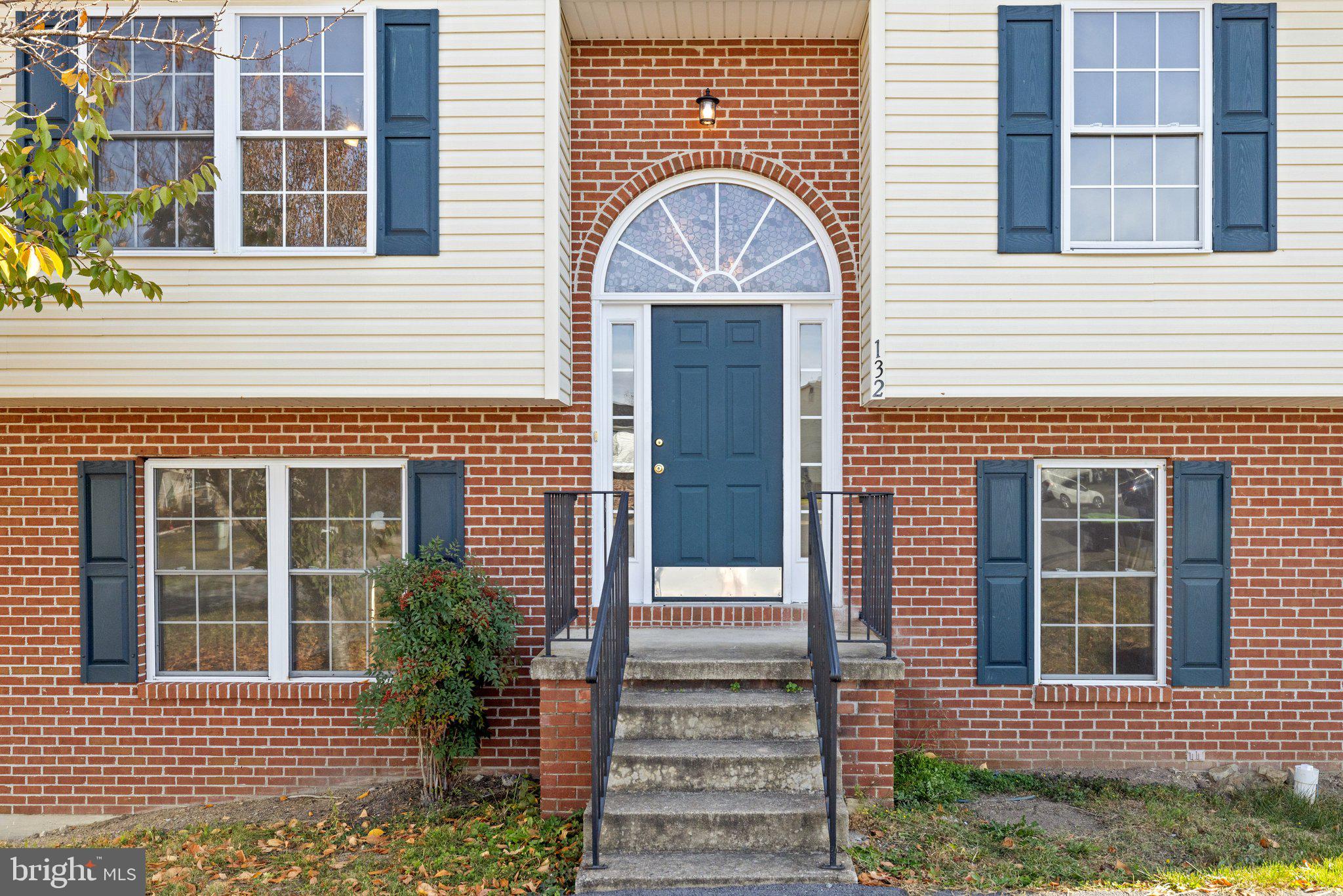 132 Paradise Ct