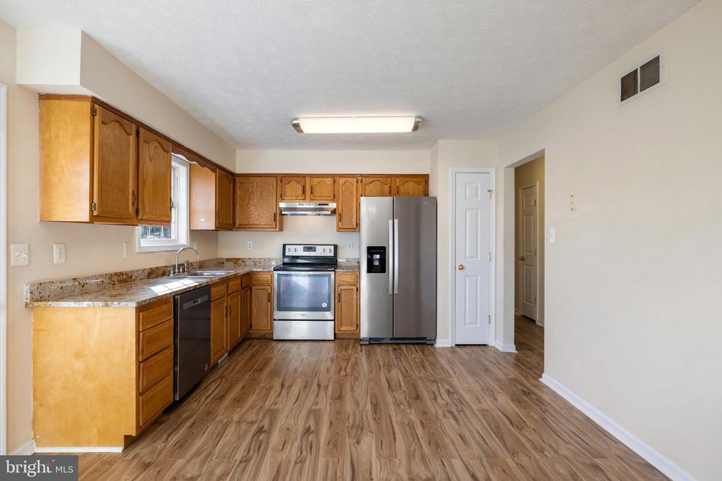 132 Paradise Ct