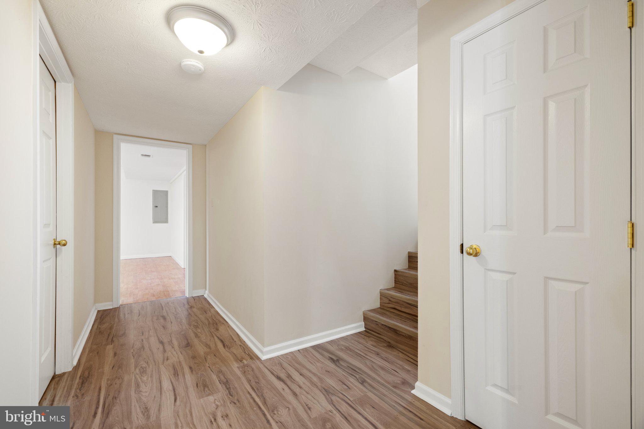 132 Paradise Ct