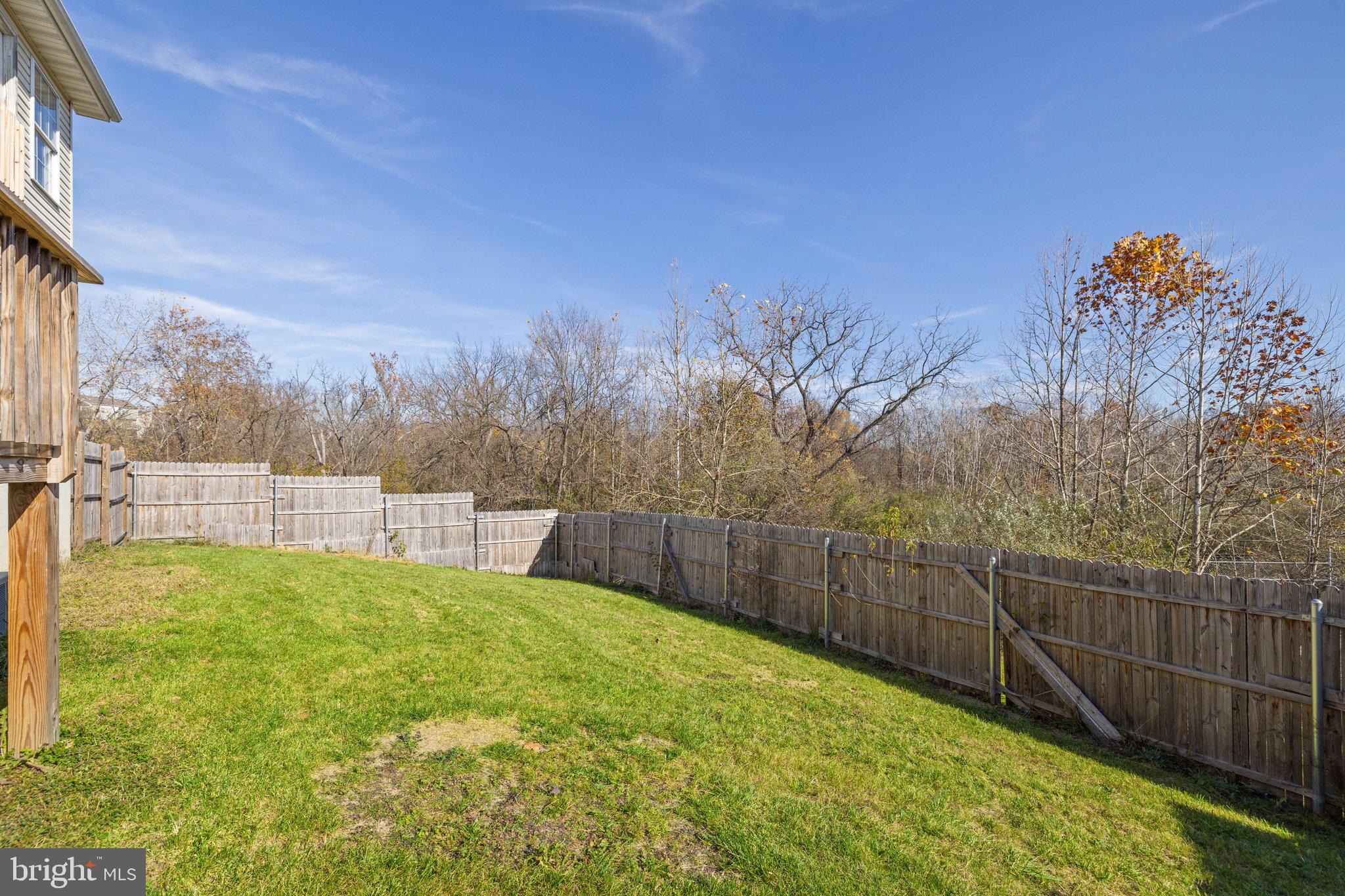 132 Paradise Ct