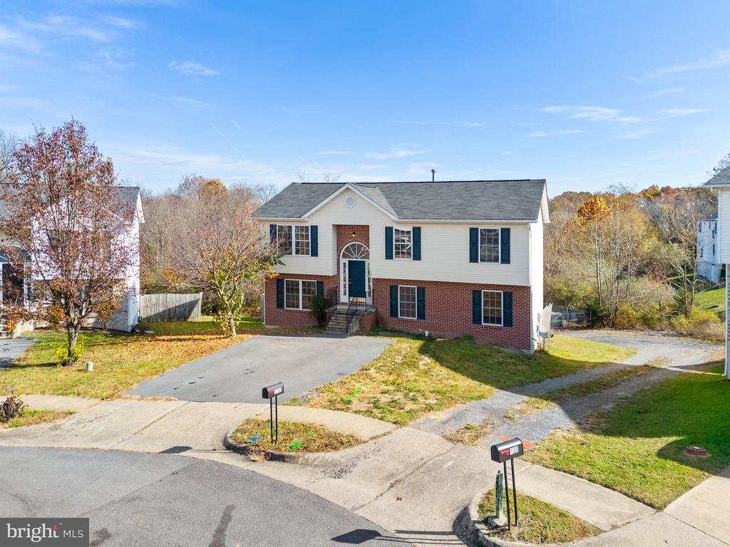 132 Paradise Ct