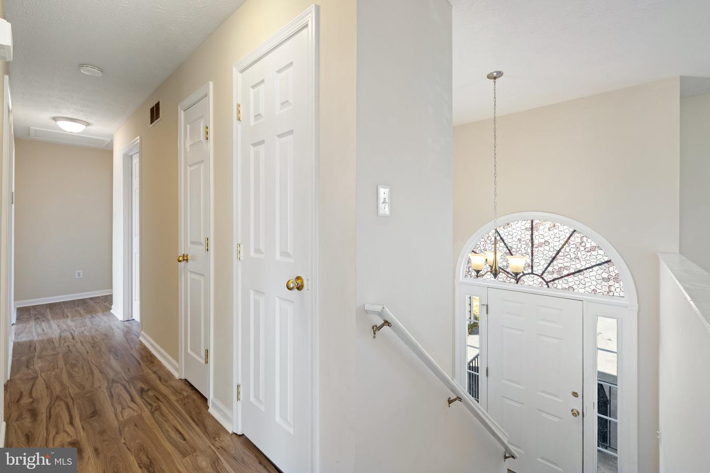 132 Paradise Ct