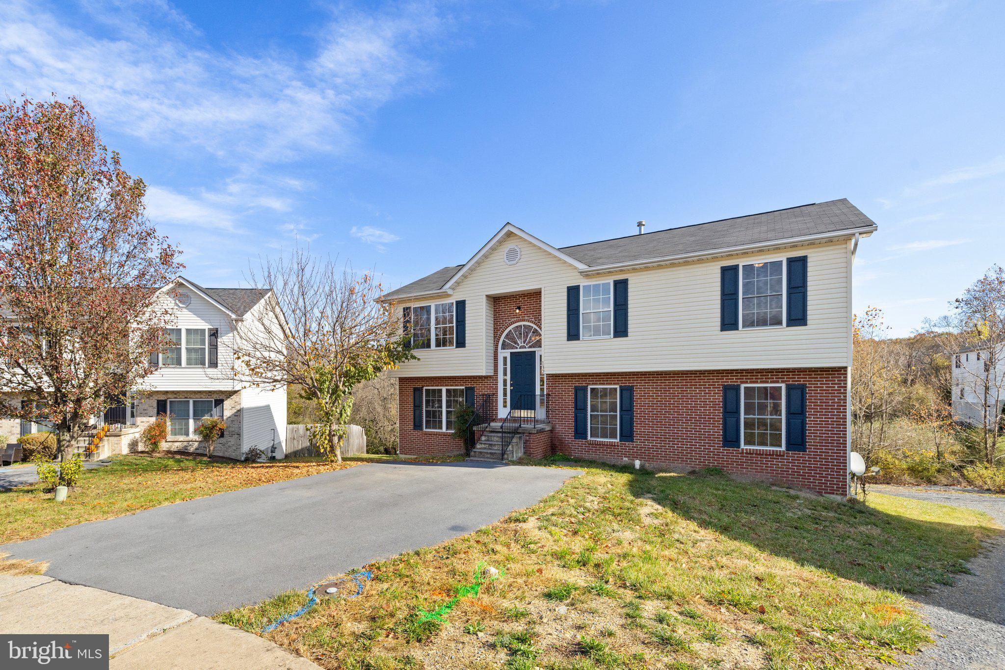 132 Paradise Ct